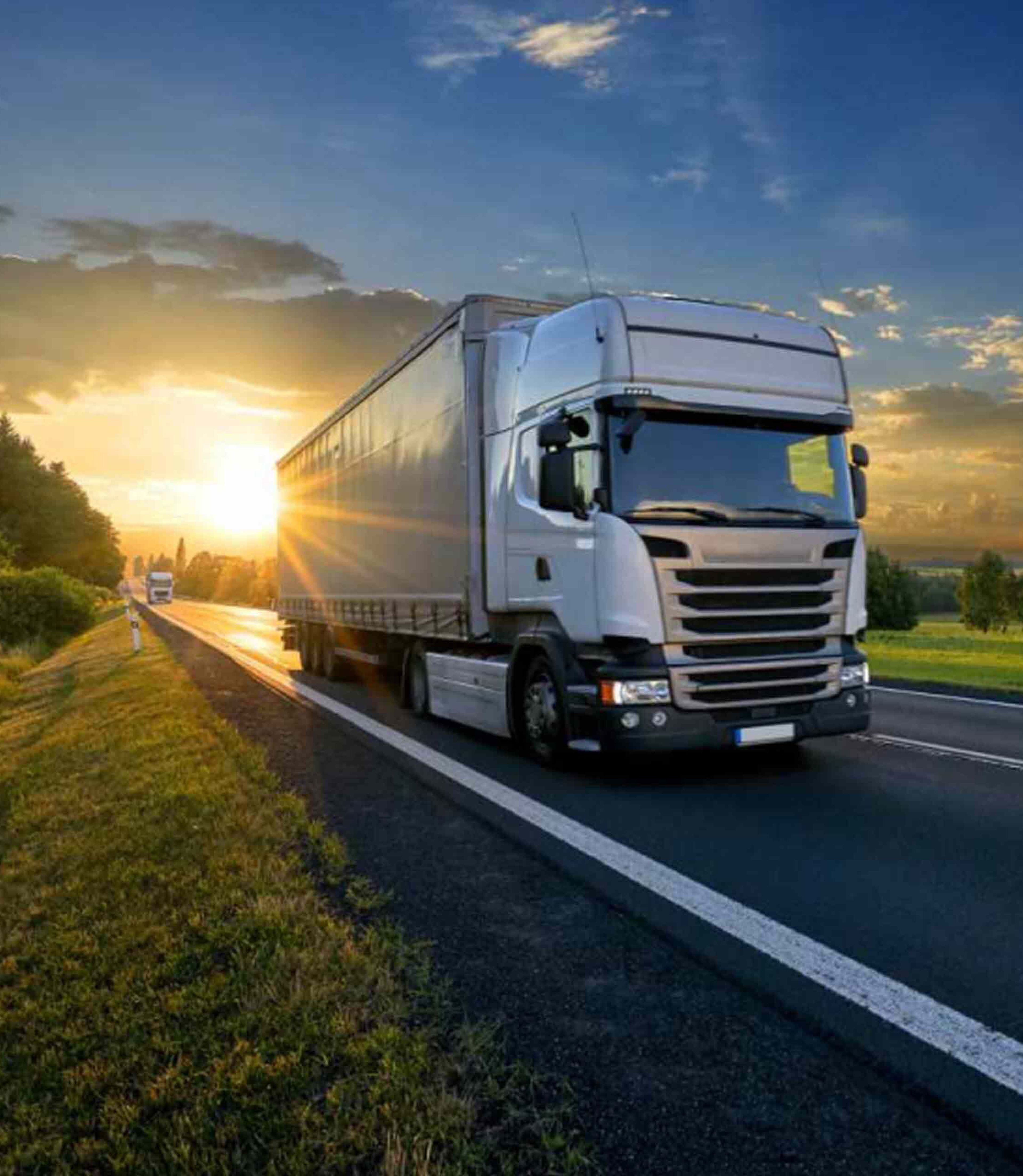 Industries_Transport_Hero.jpg