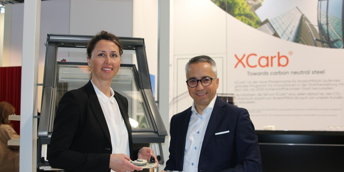 velux_arcelormittal_1.jpg