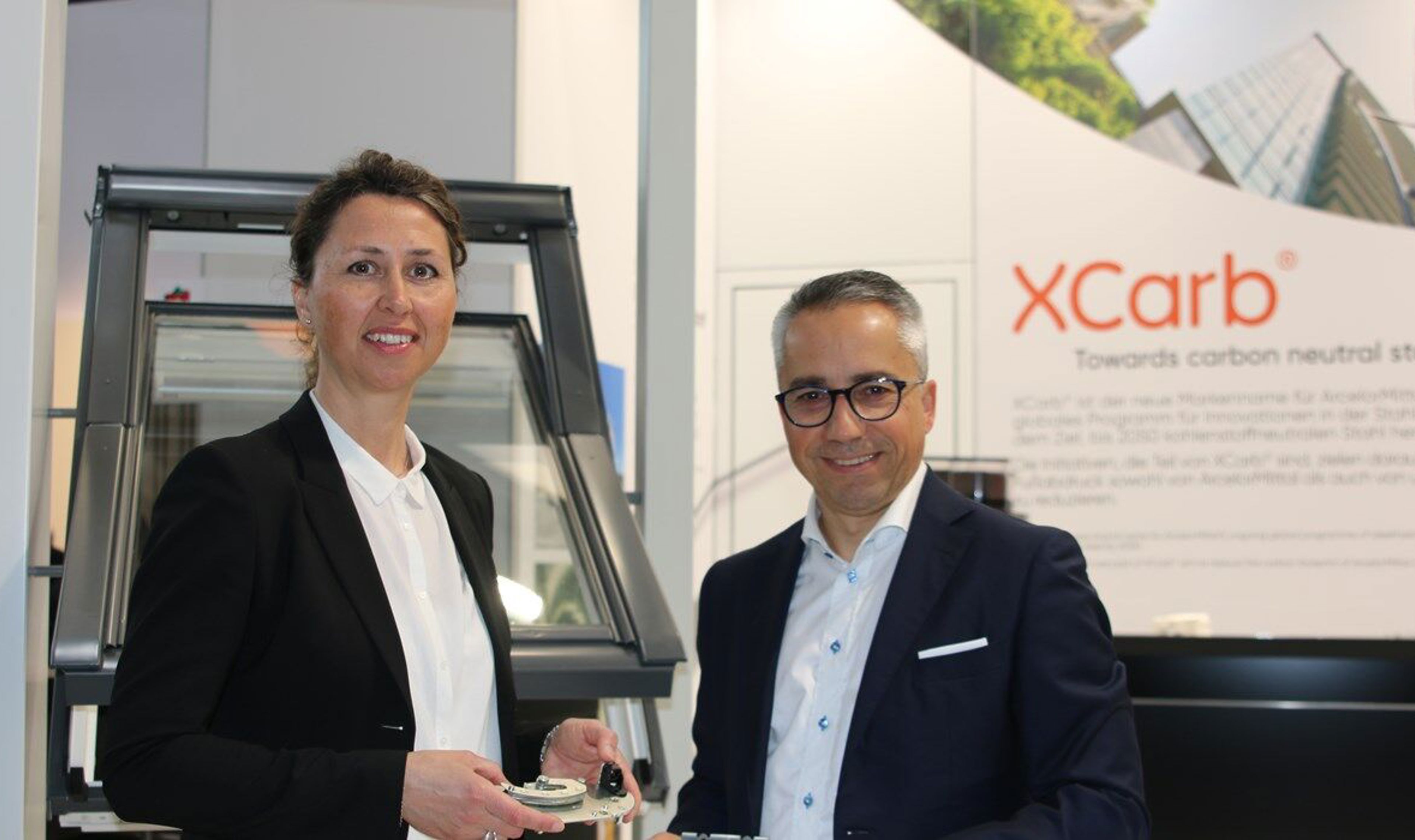 velux_arcelormittal_1.jpg