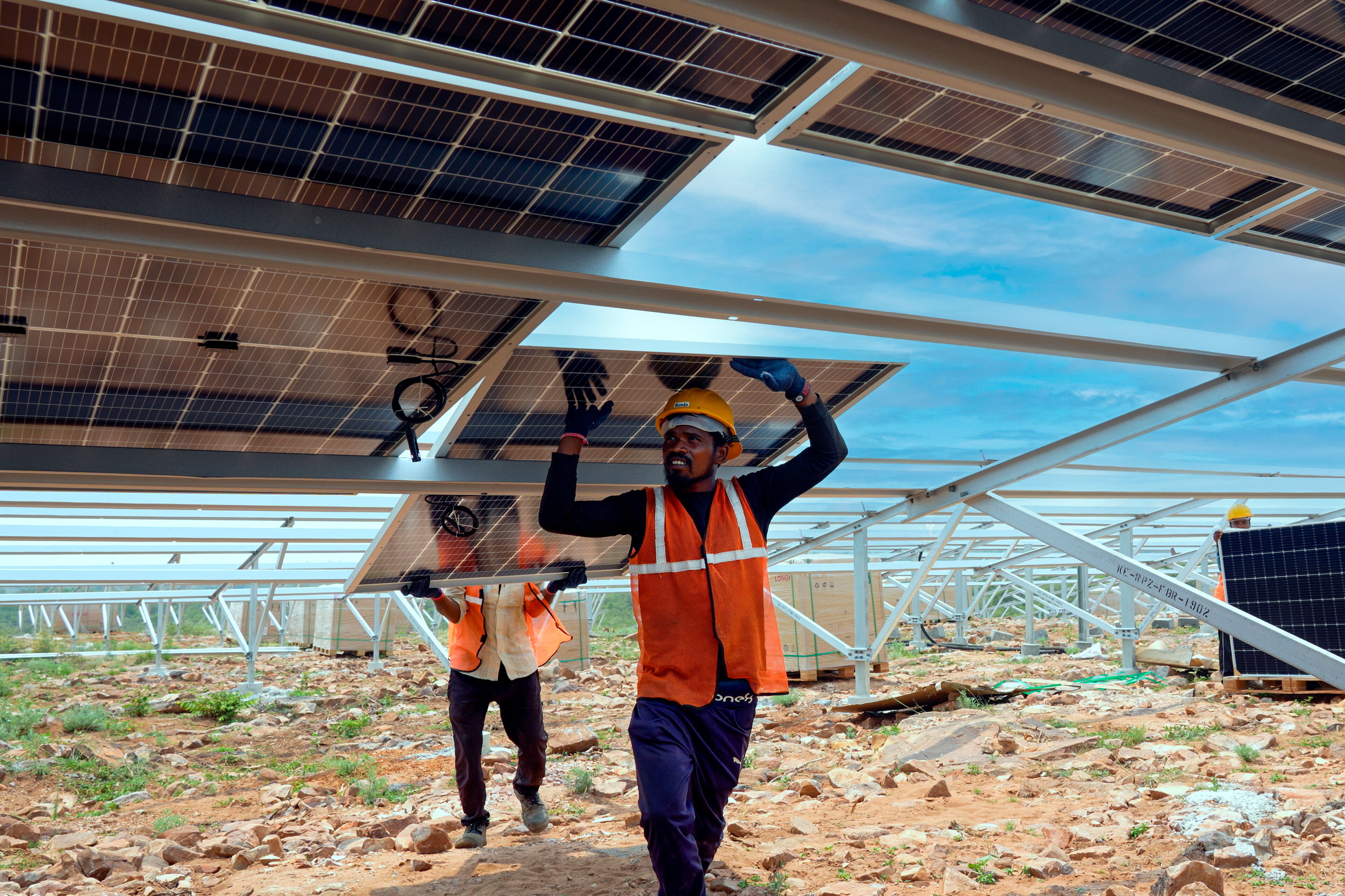 India - Renewables (1).jpeg.jpg