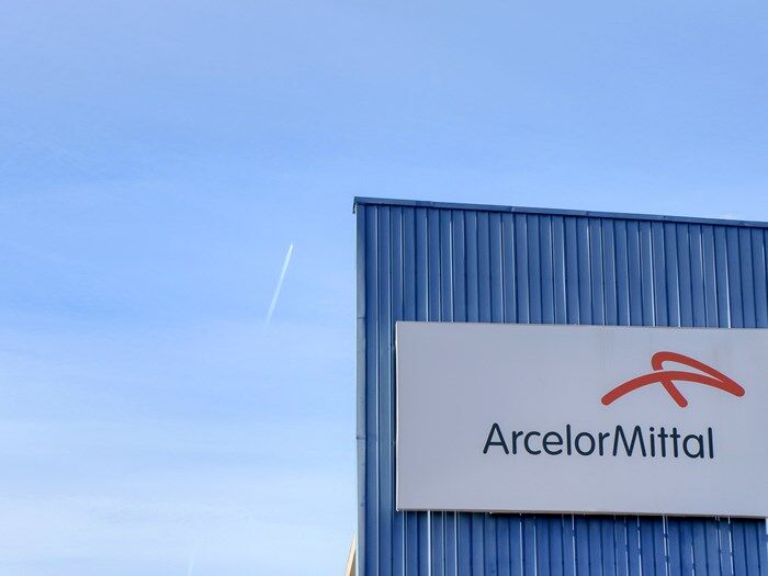 Arcelor building 2.jpg