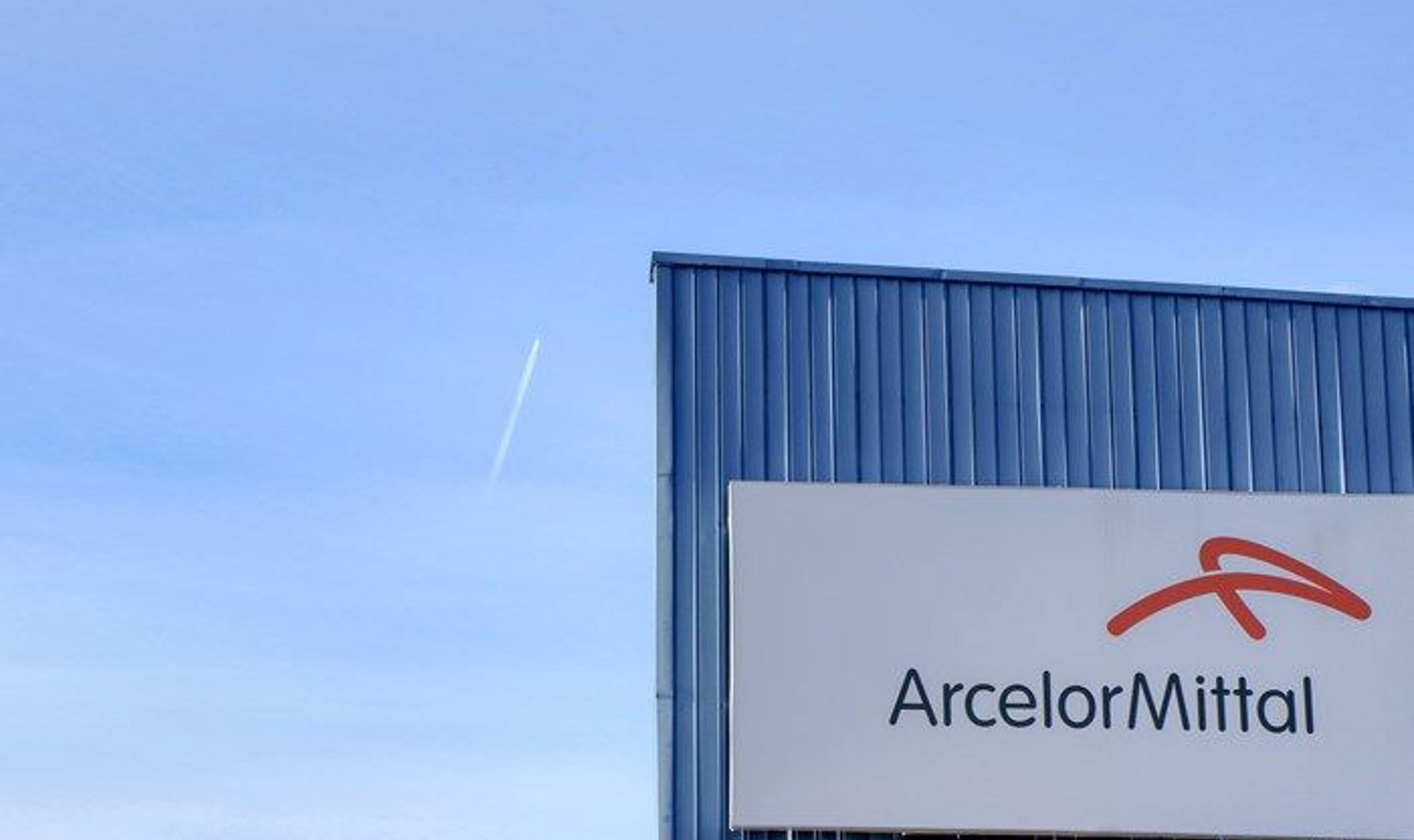 Arcelor building 2.jpg
