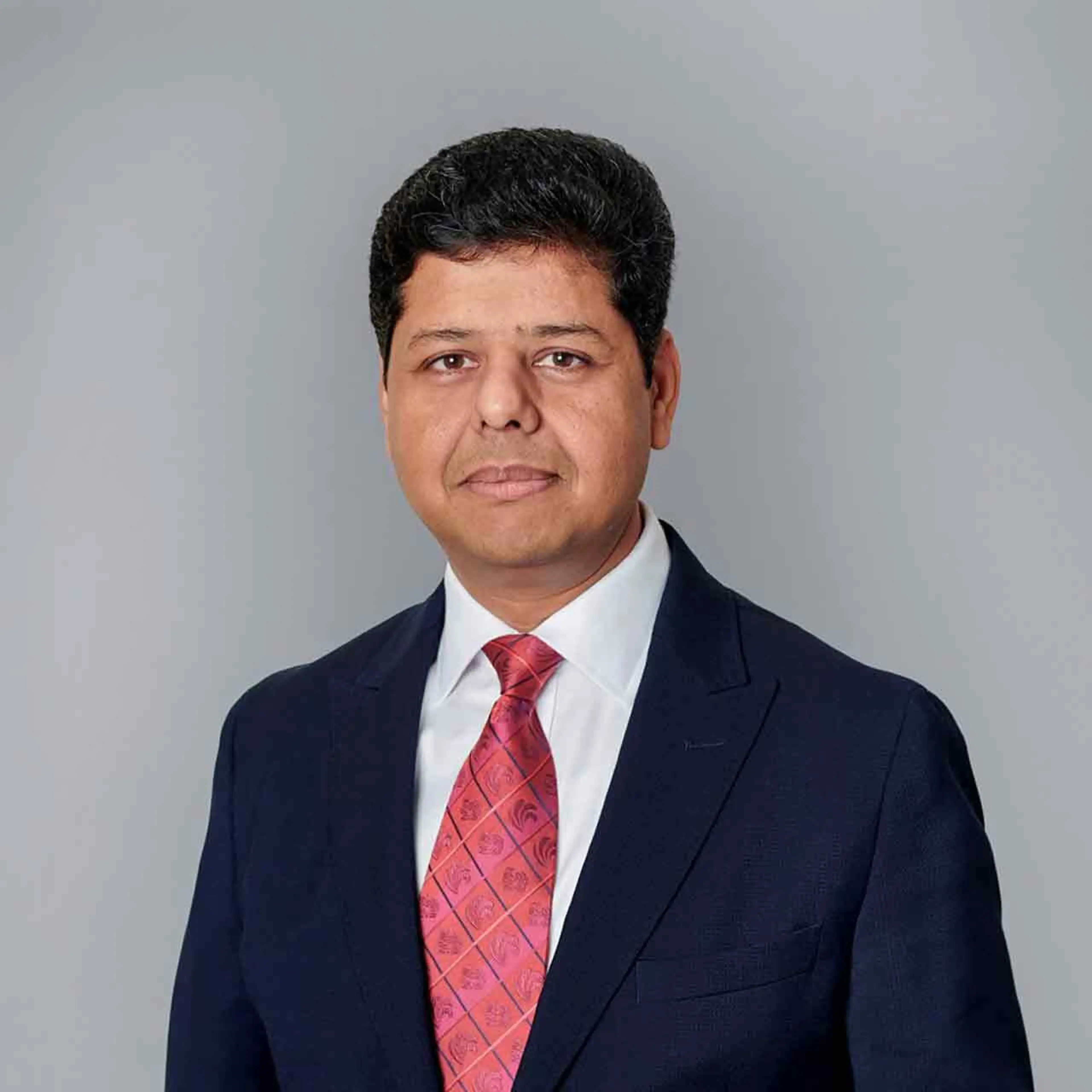 Vijay Goyal.jpg