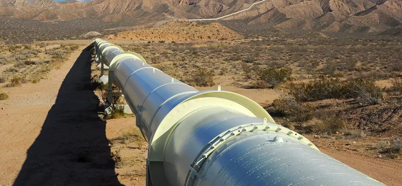 Pipe_pipe.jpeg