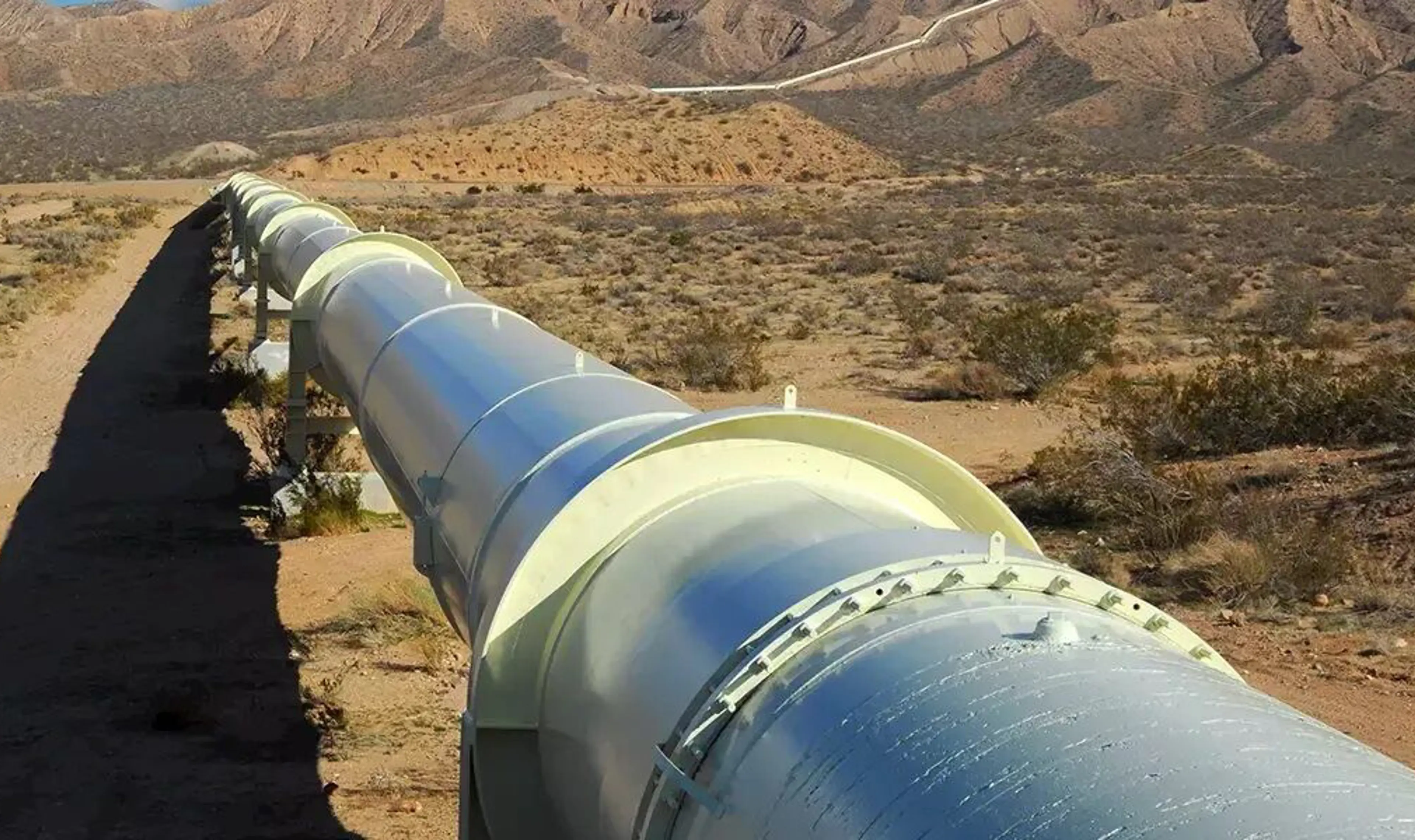 Pipe_pipe.jpeg