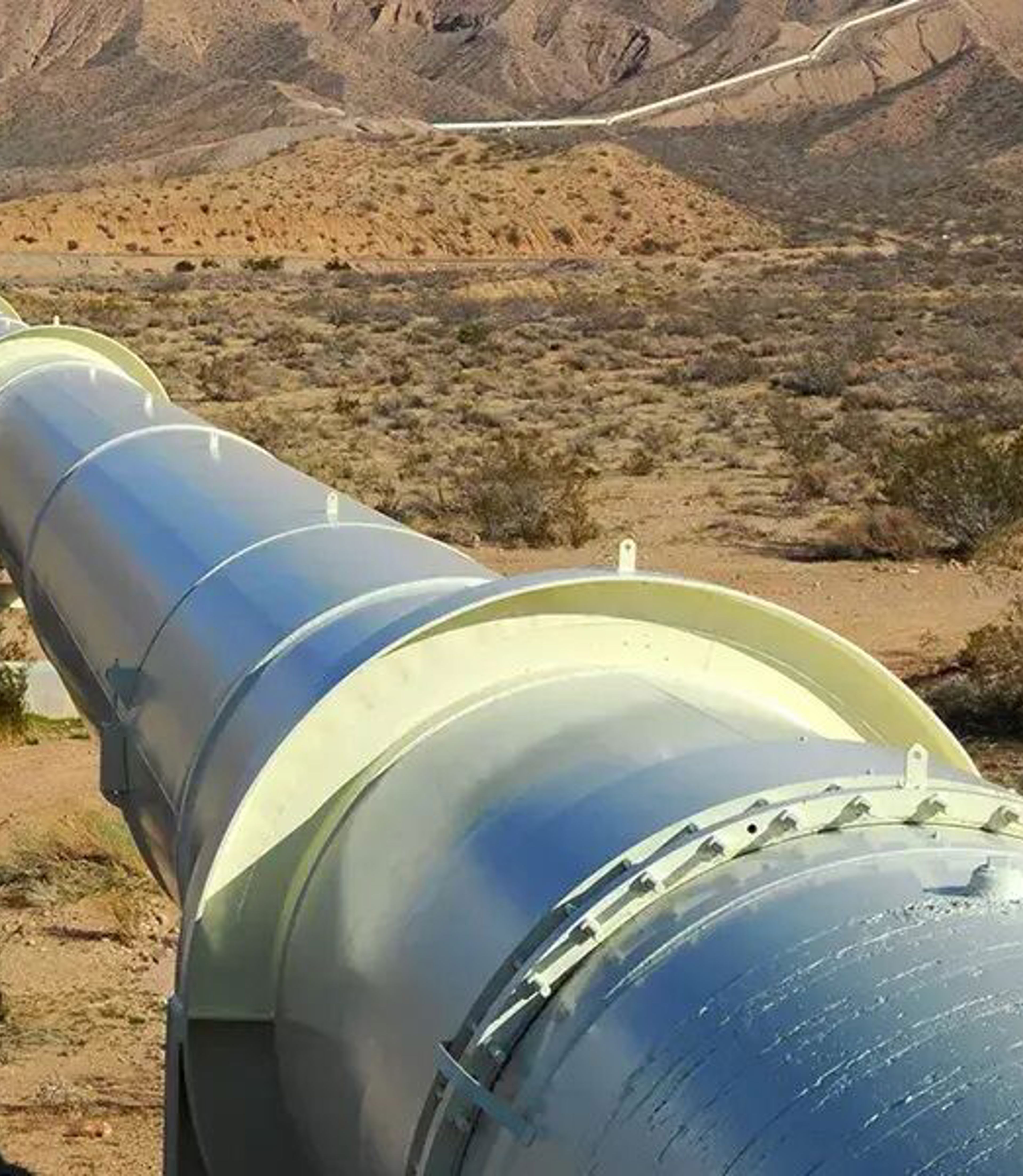Pipe_pipe.jpeg