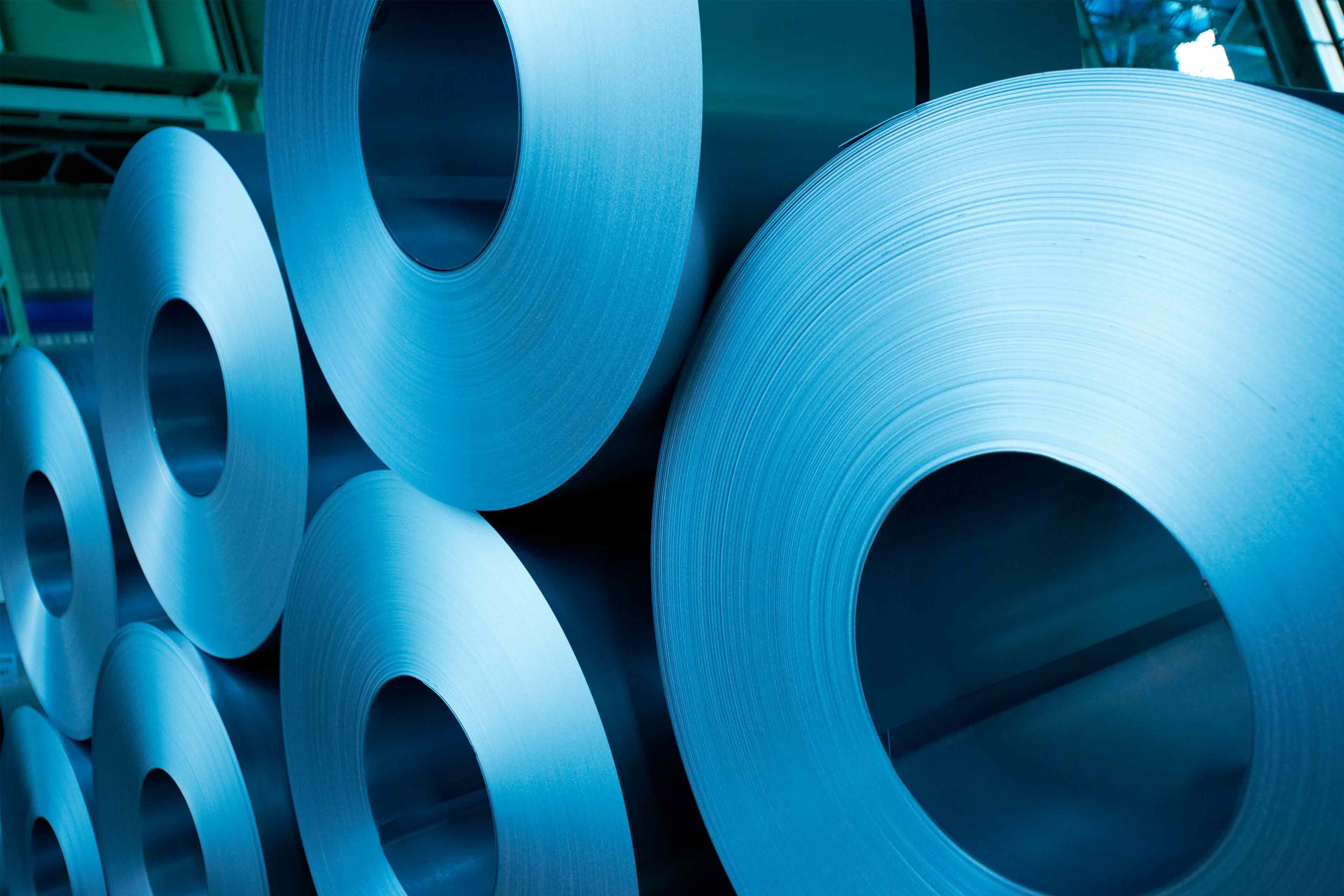 ArcelorMittal_Values_Quality2.jpg