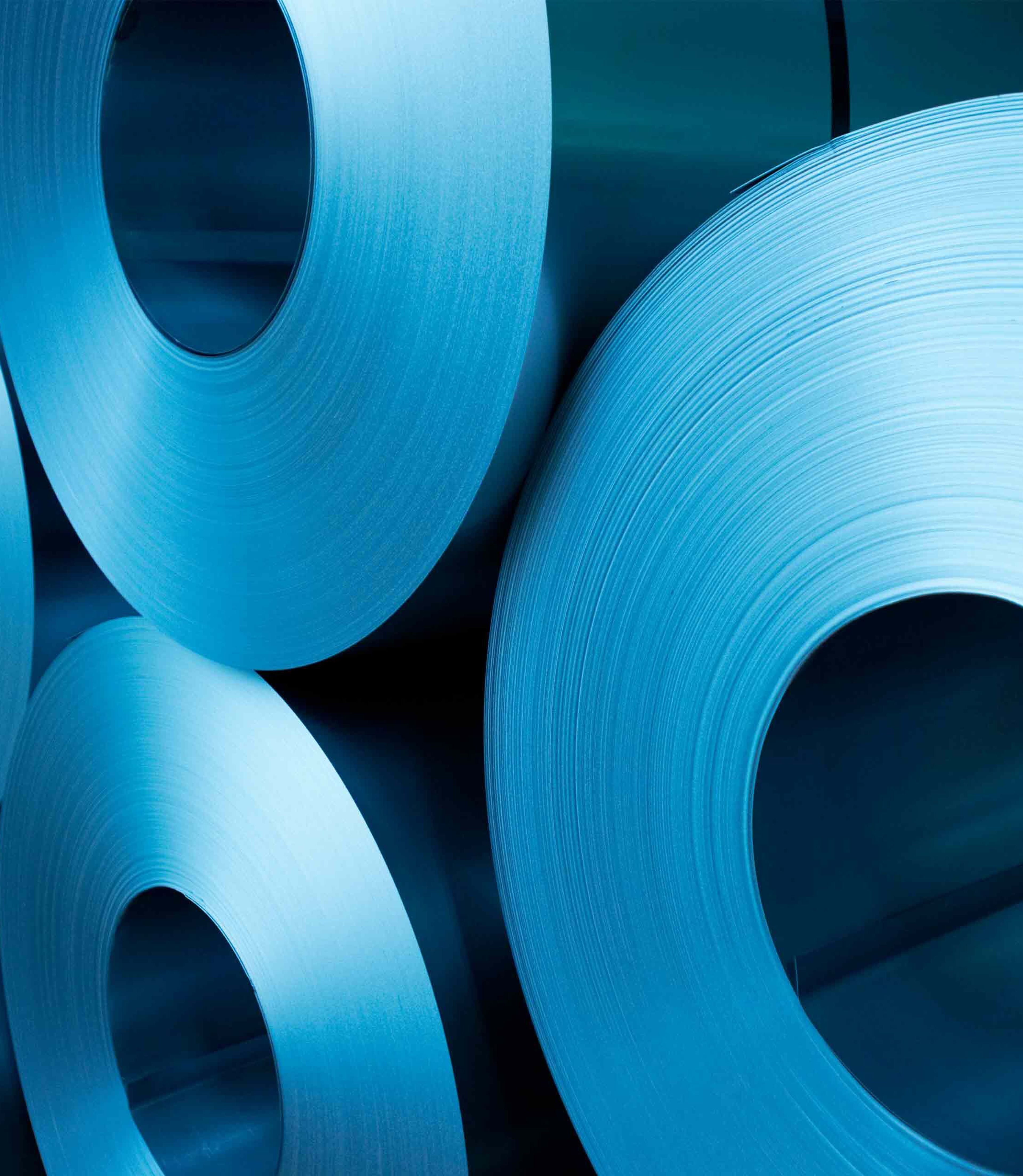 ArcelorMittal_Values_Quality2.jpg