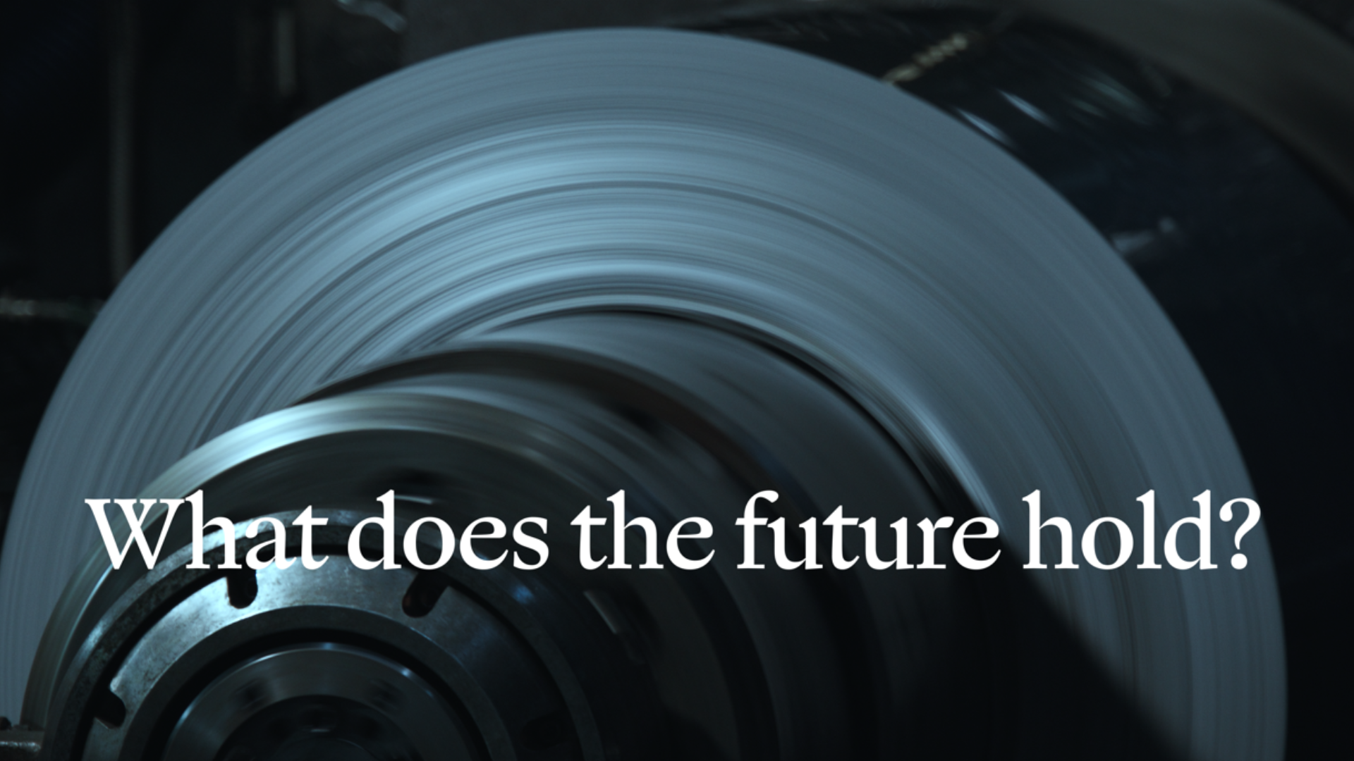 ArcelorMittal Corporate About Video.png