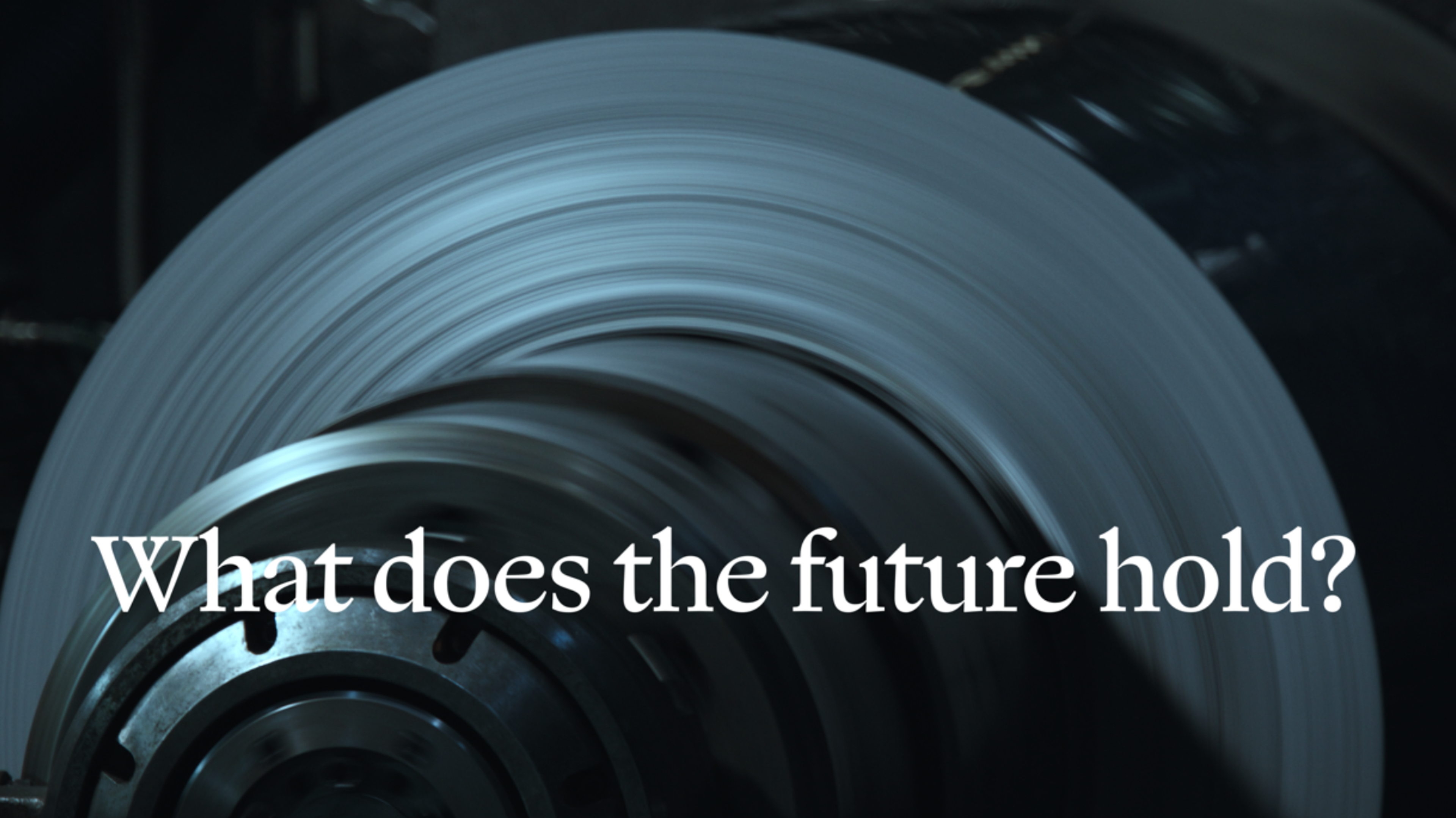 ArcelorMittal Corporate About Video.png