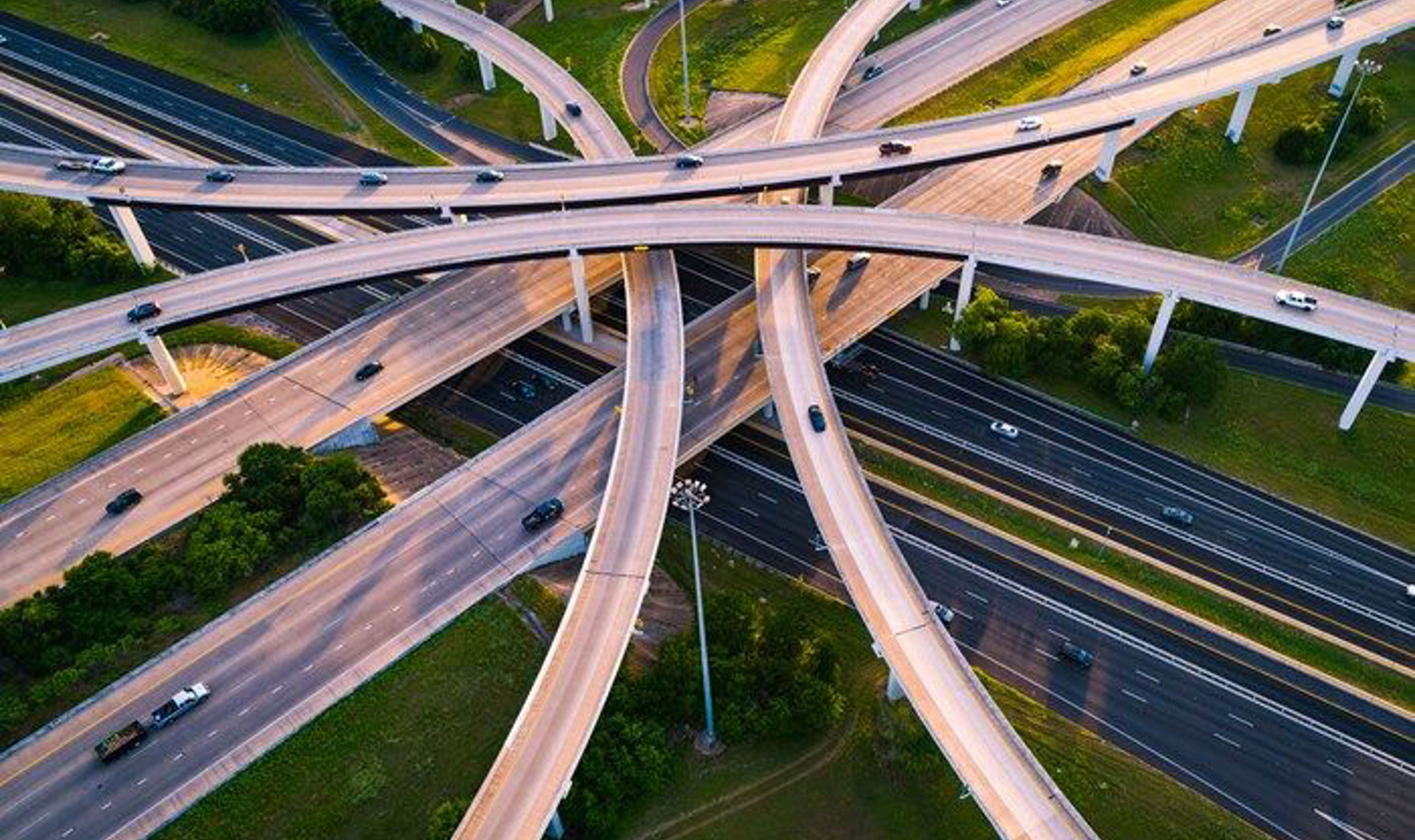 Crossroads.jpg