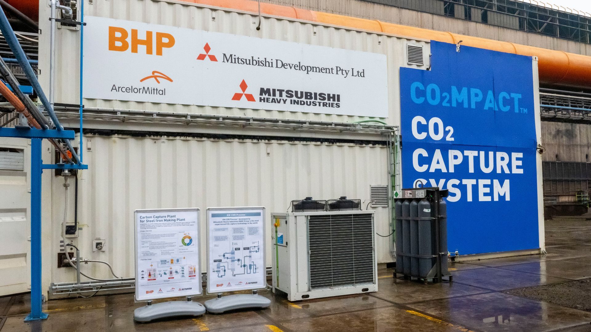 EU Bhp2