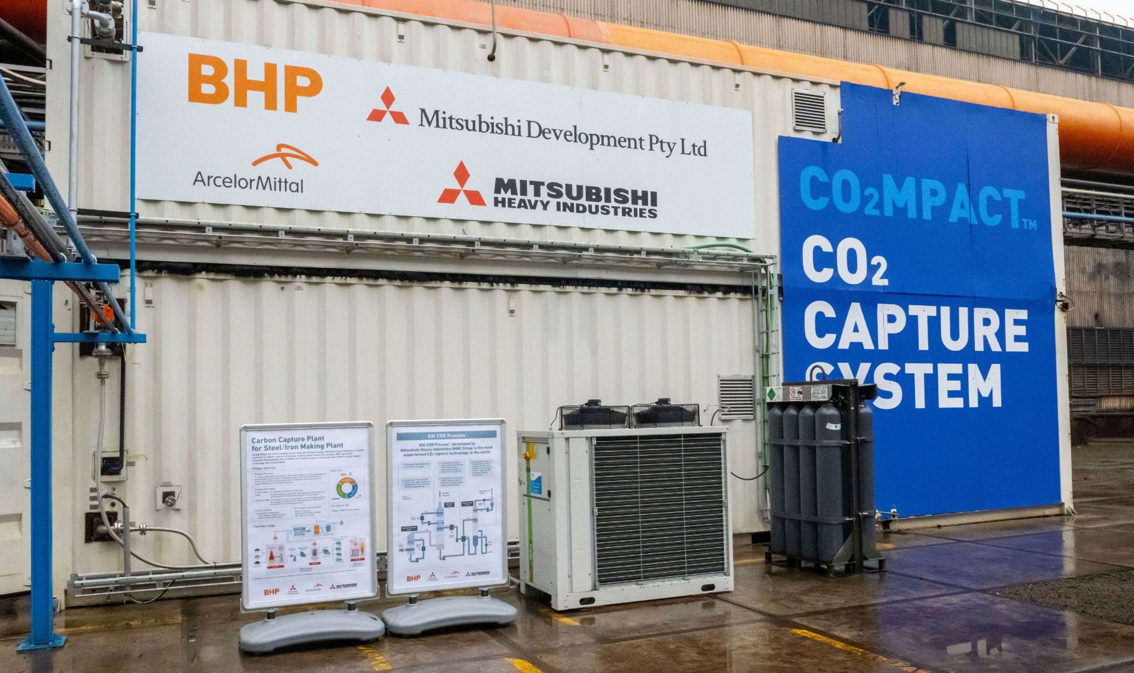 EU Bhp2
