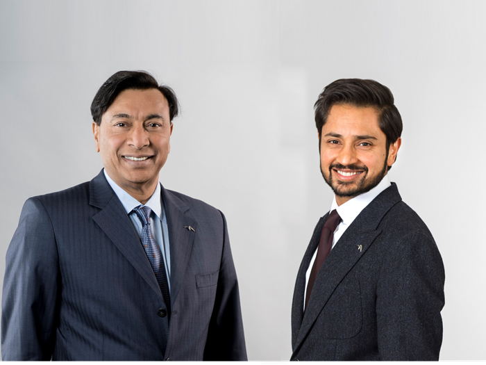 CEO portraits .png