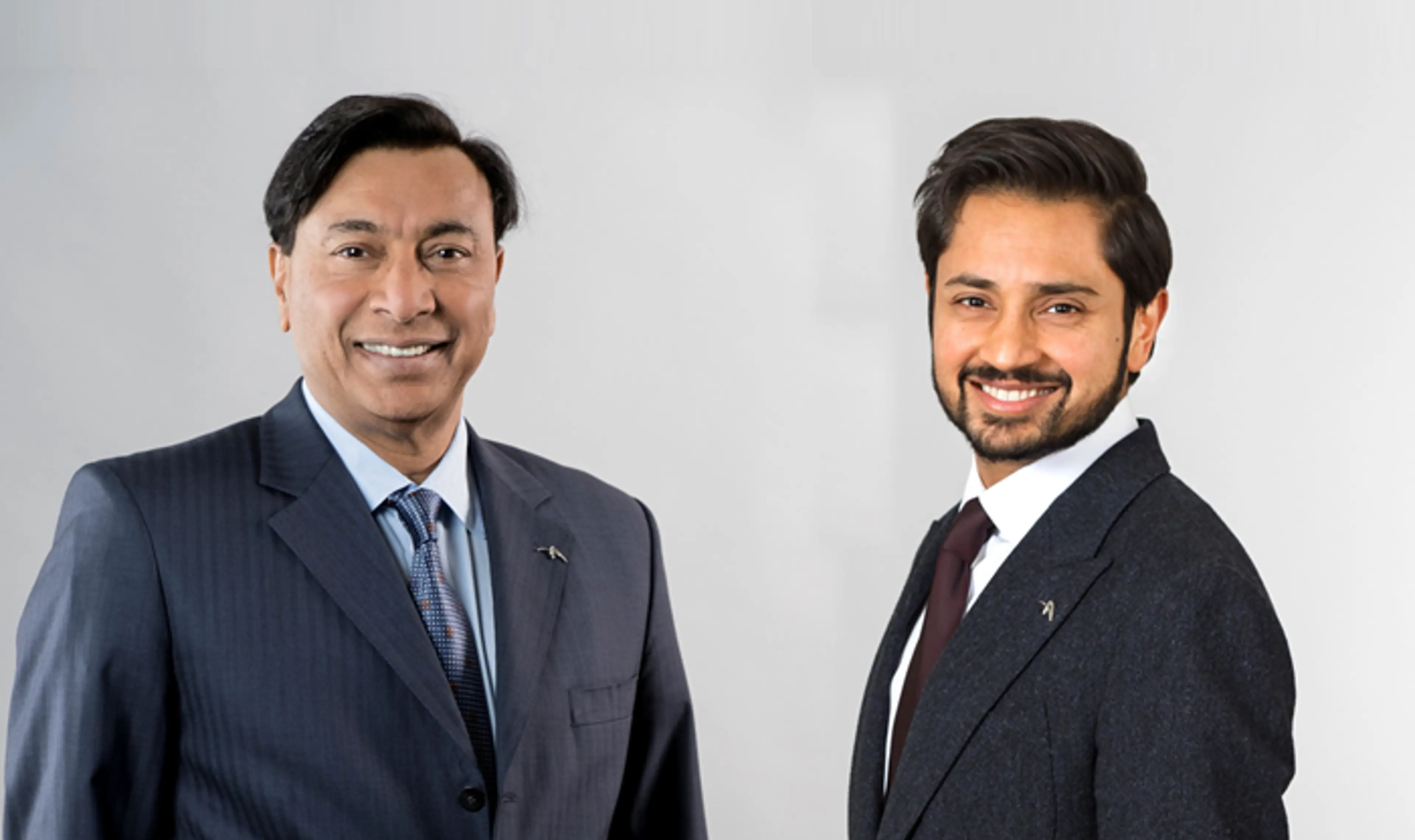 CEO portraits .png