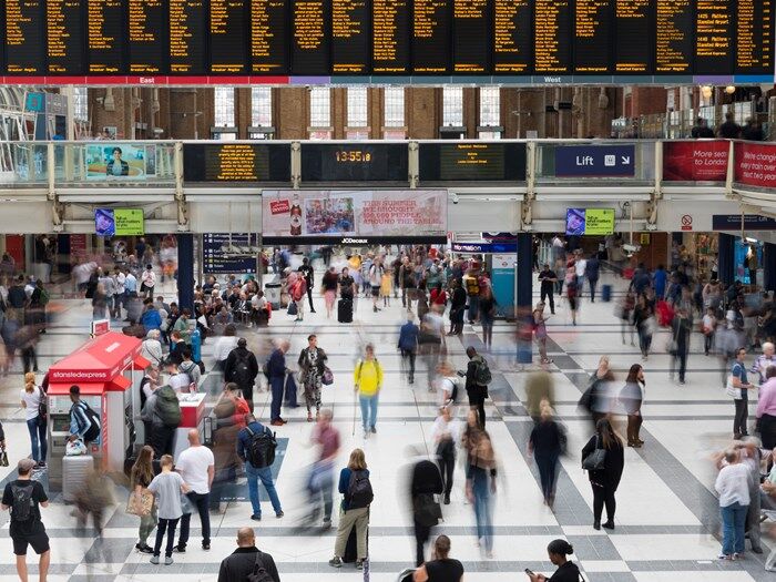 Liverpool street station .jpg