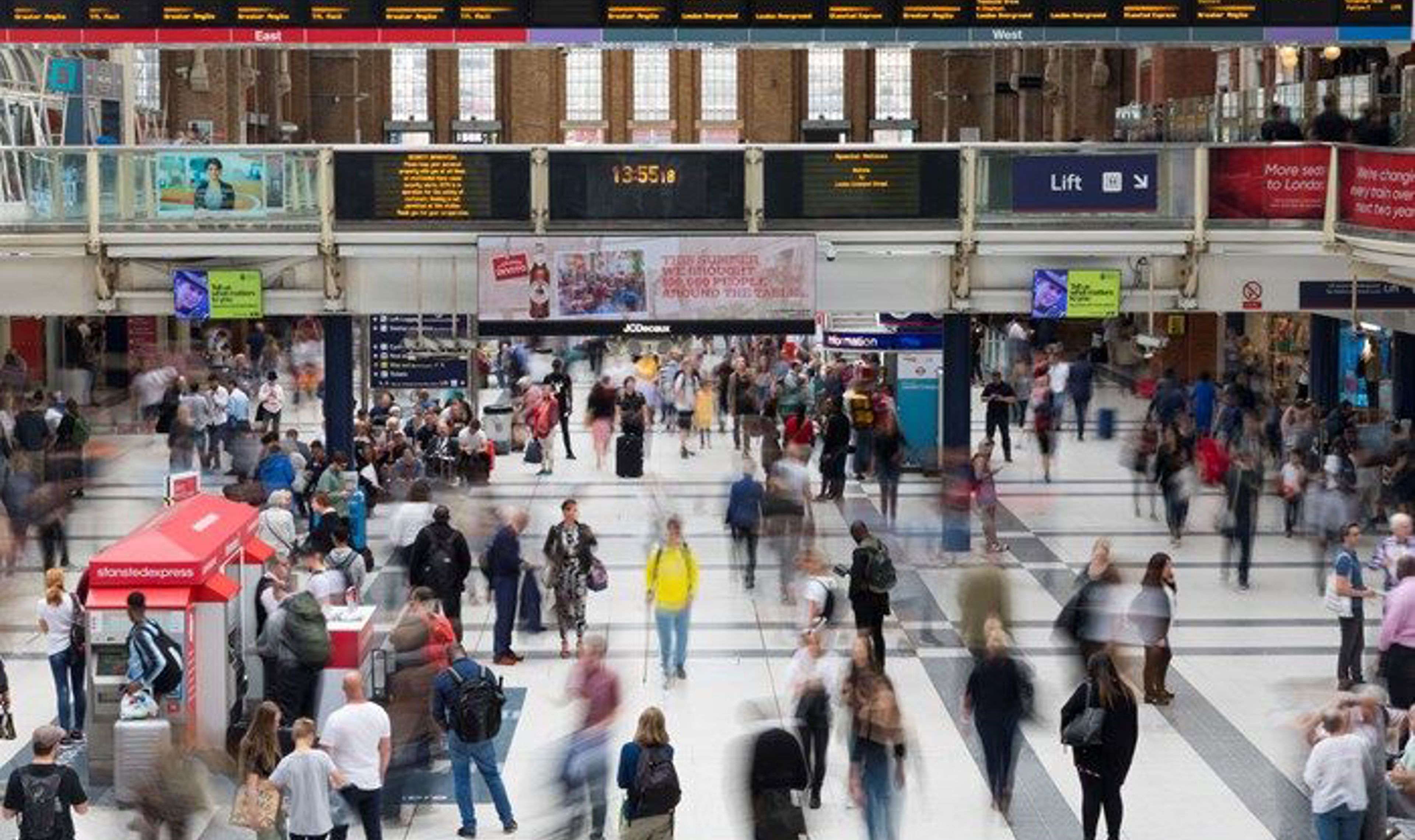 Liverpool street station .jpg
