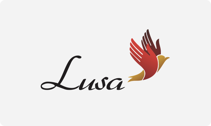 Lusa.png