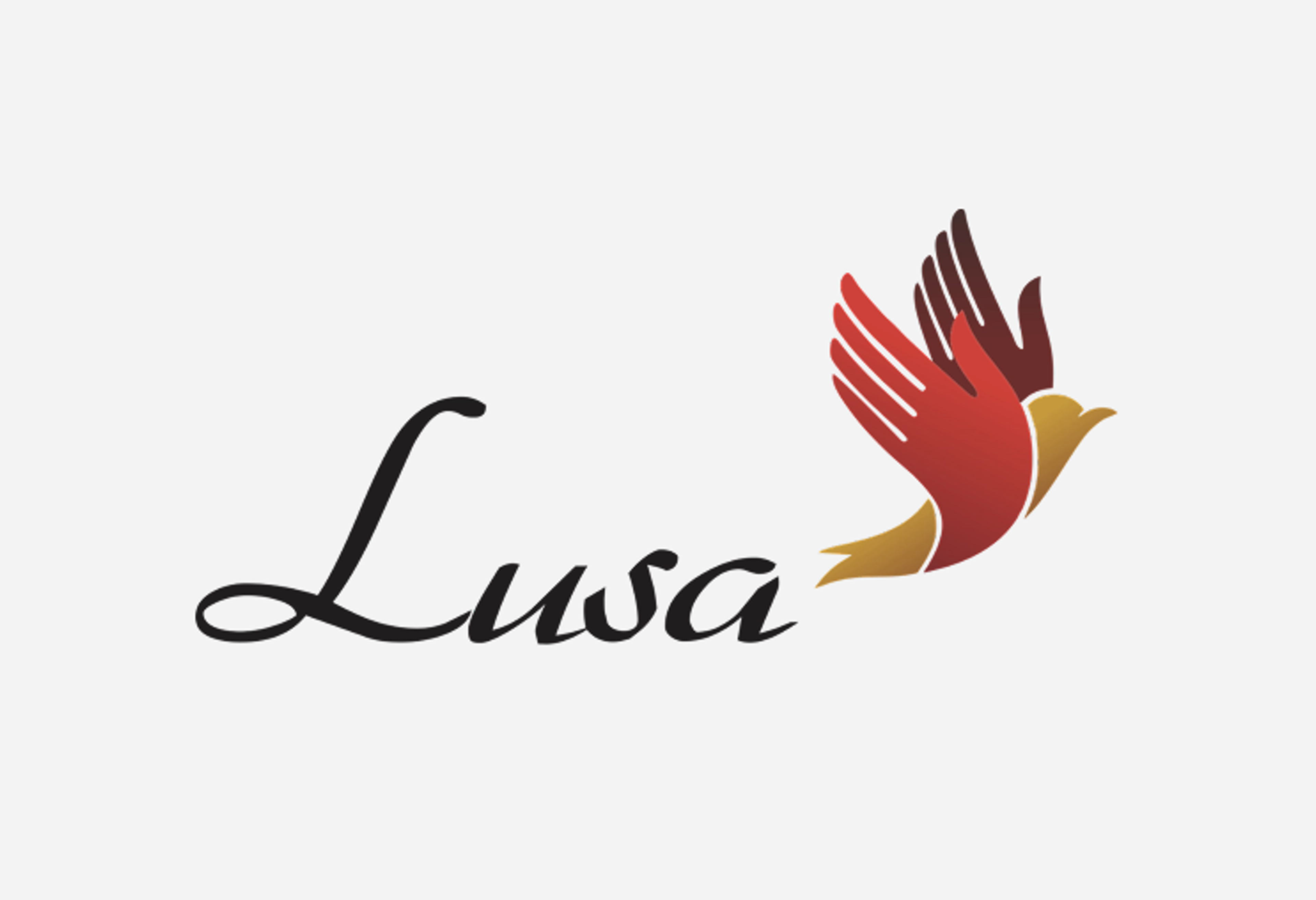 Lusa.png