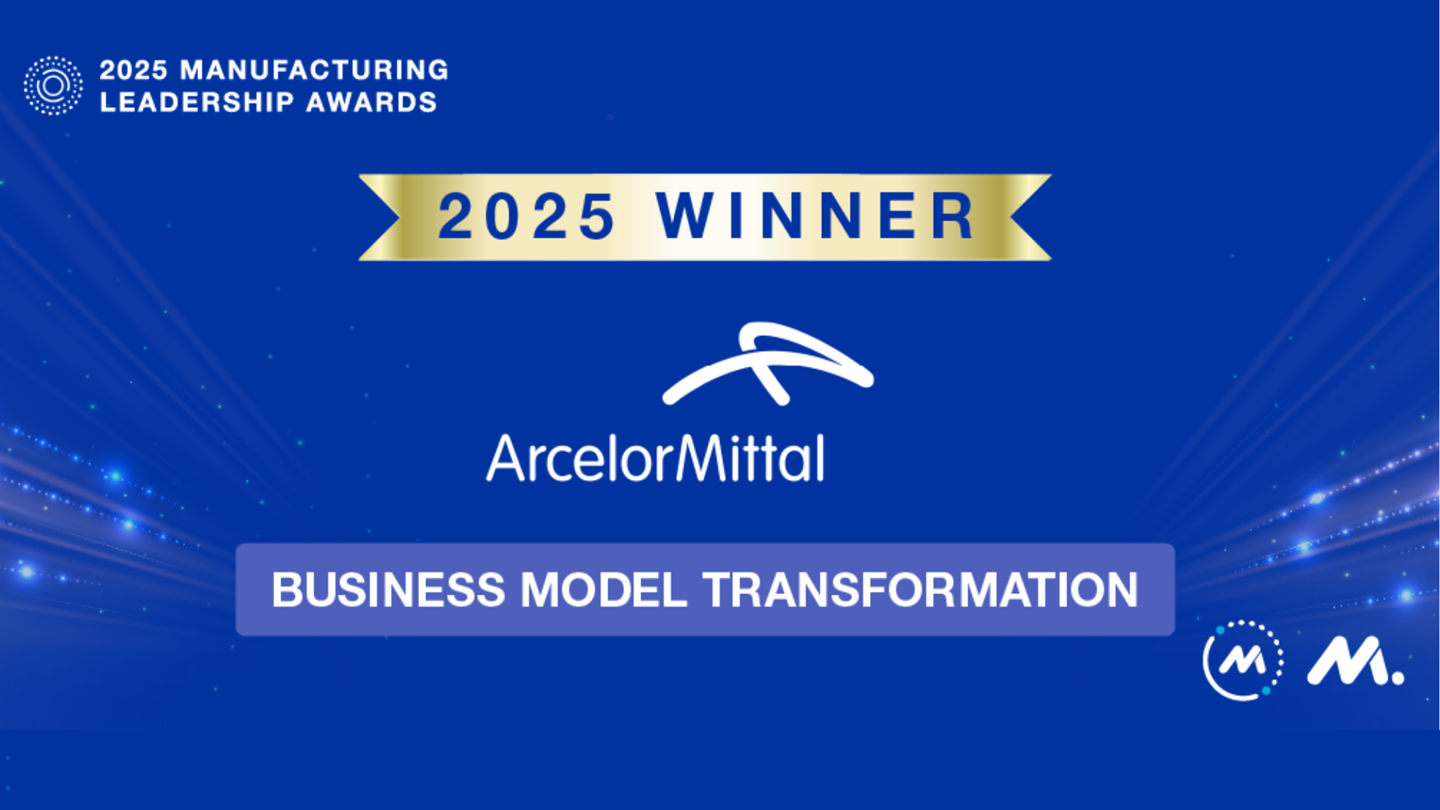 Manufacturing leadership awards poster.png