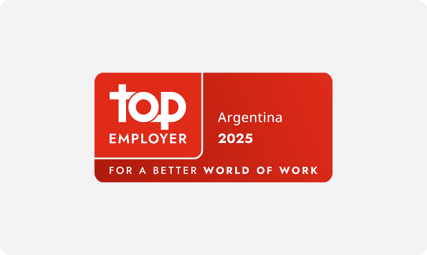 TopEmployers.png