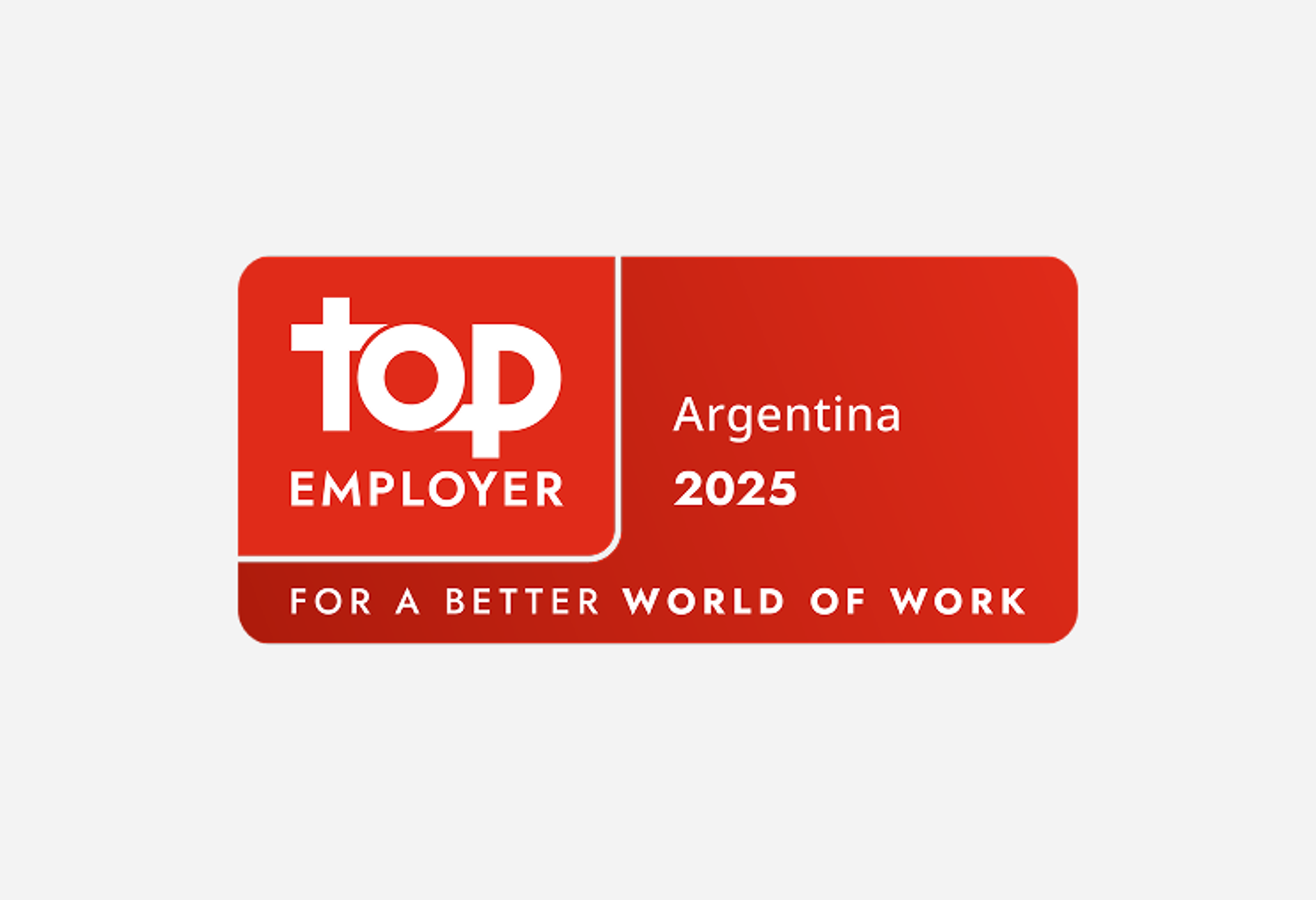TopEmployers.png