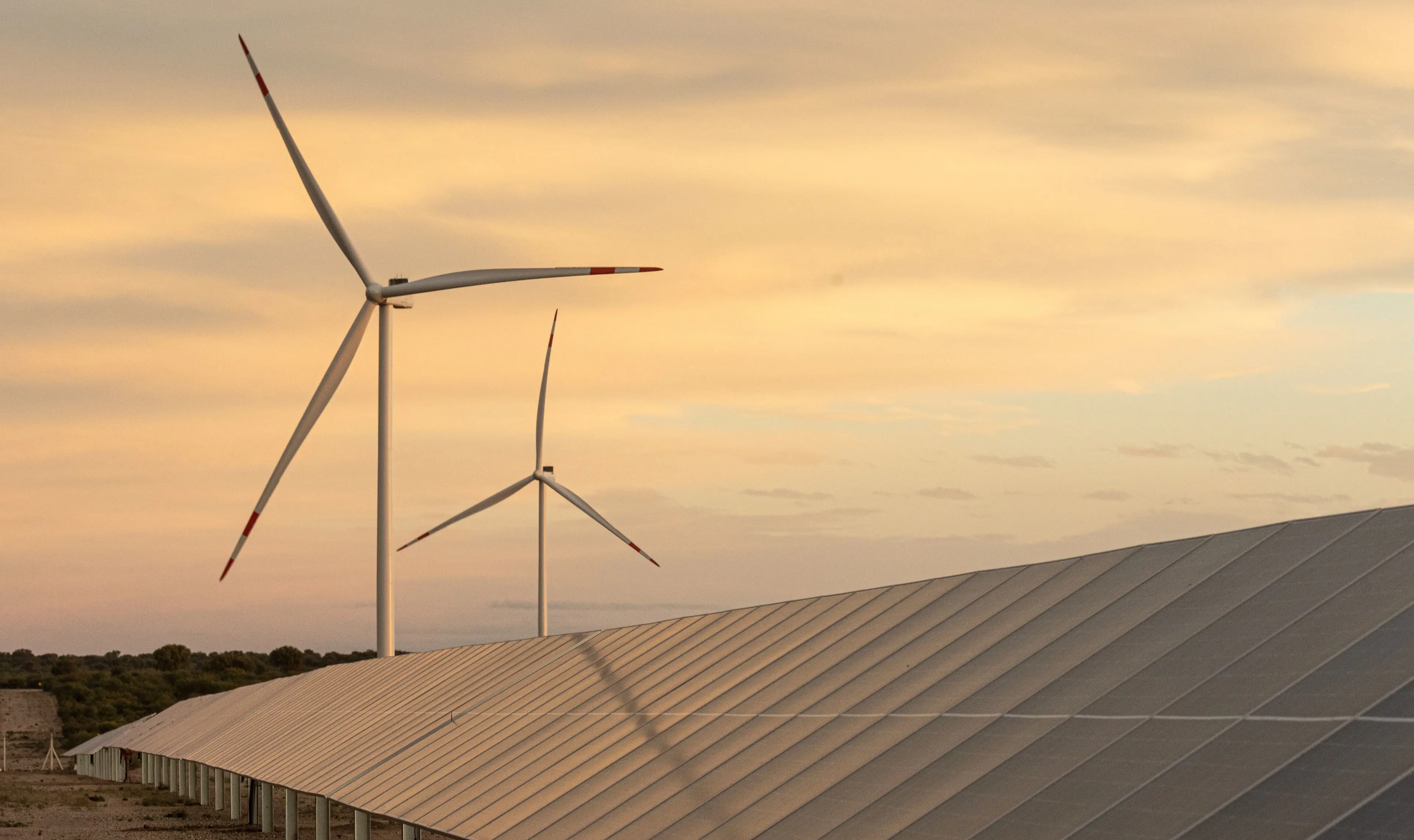 San Luis Norte Wind and Solar - Argentina .JPG