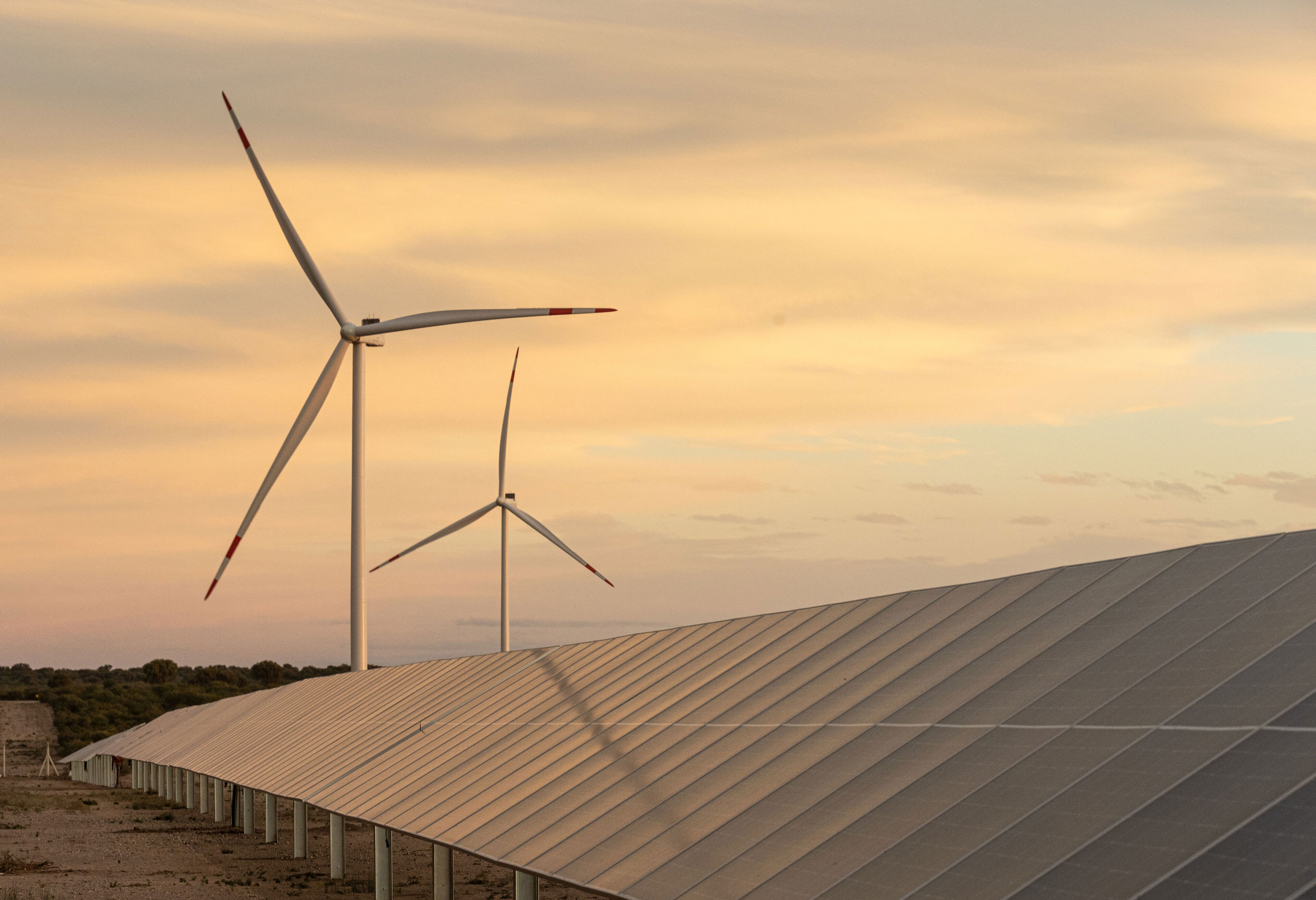 San Luis Norte Wind and Solar - Argentina .JPG