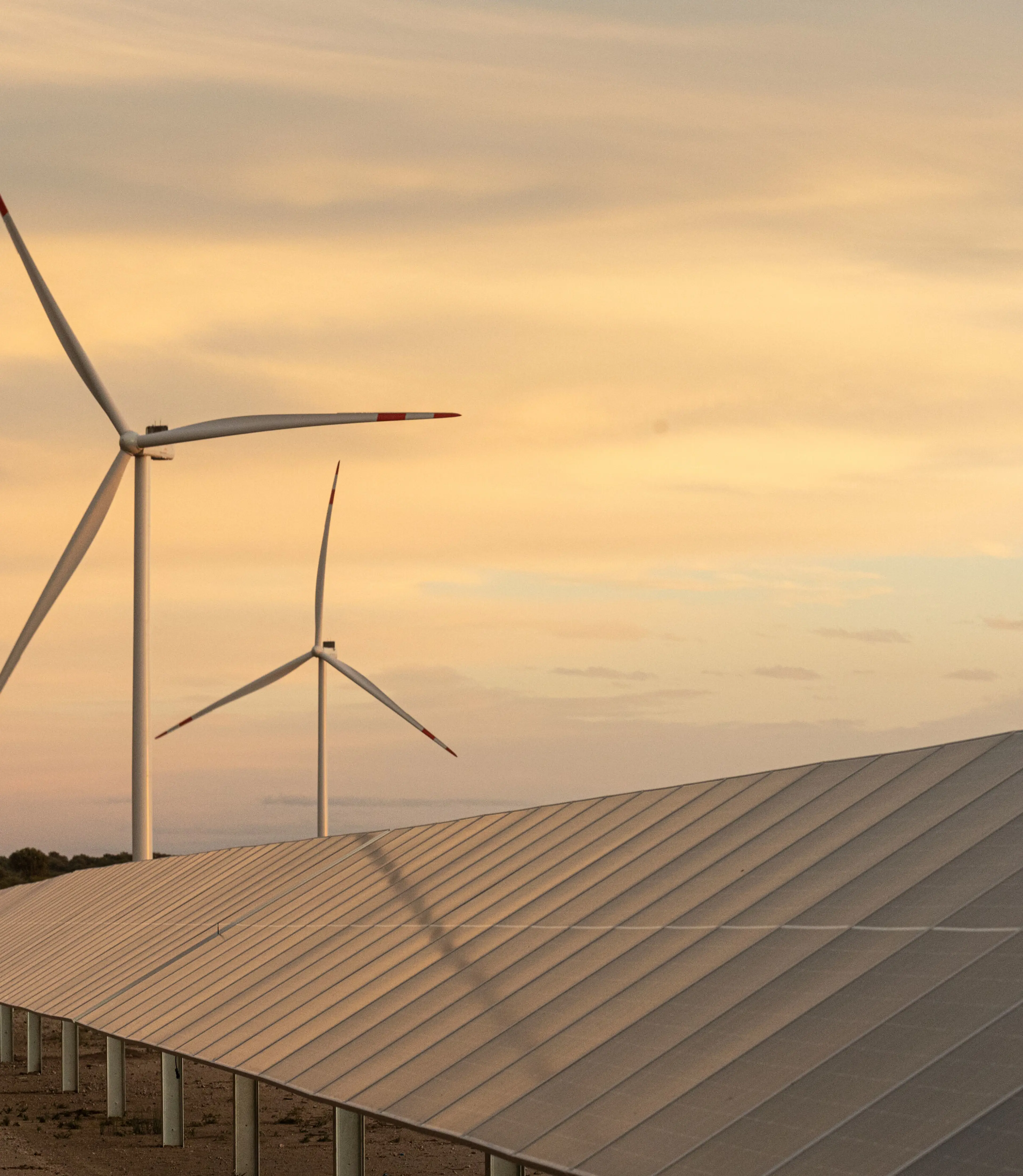 San Luis Norte Wind and Solar - Argentina .JPG