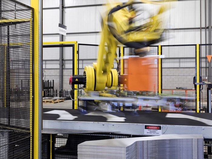 machine in factory .jpg