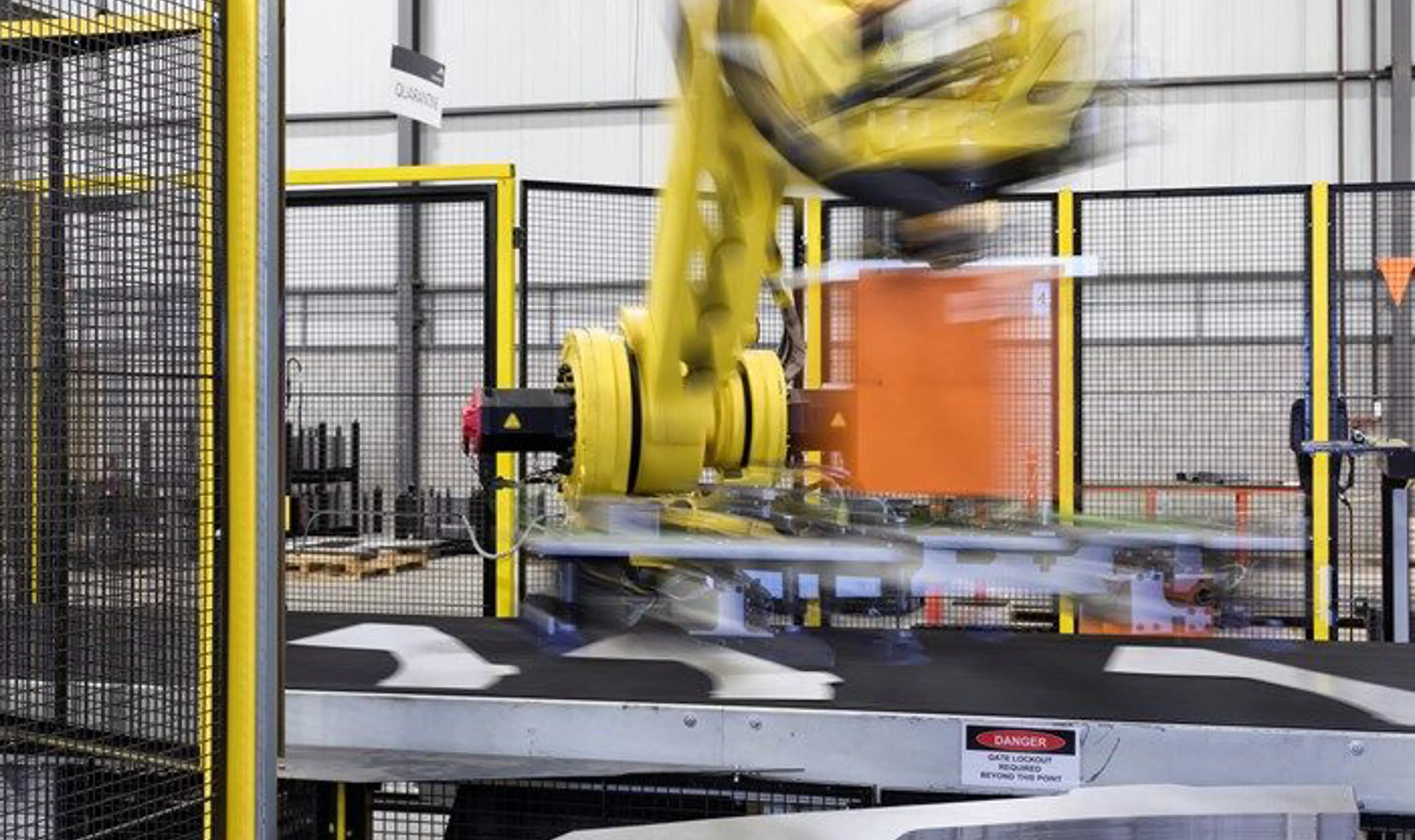 machine in factory .jpg