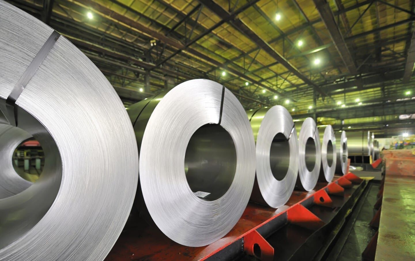 Galvanized_warehouse.jpg