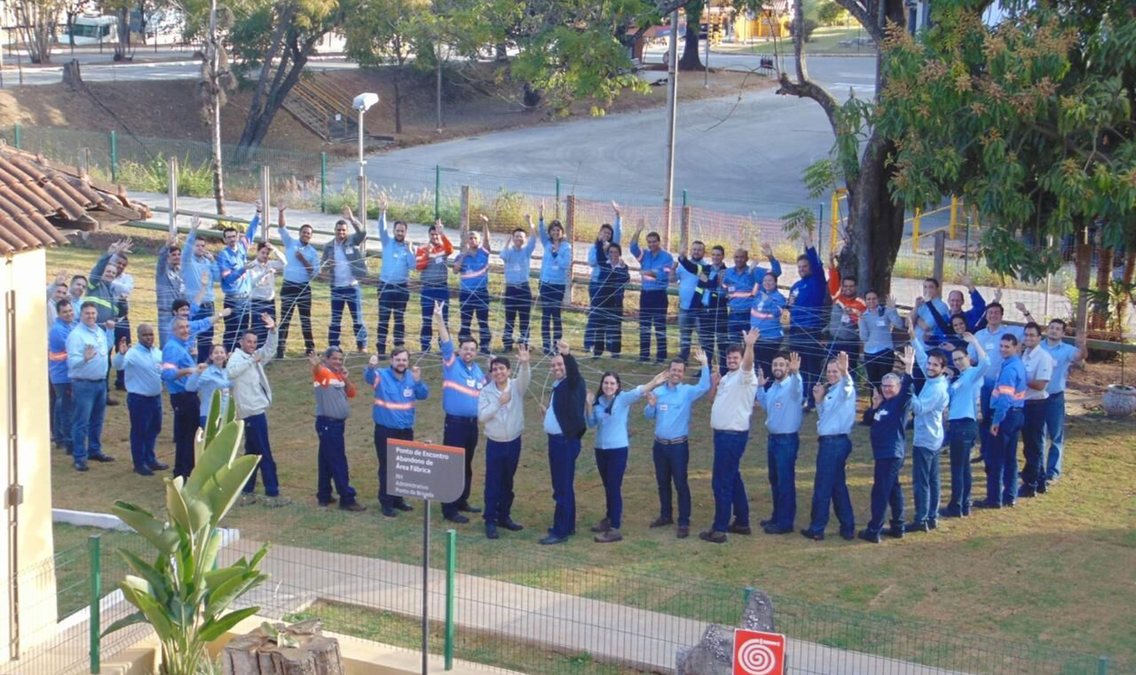4 Sabará