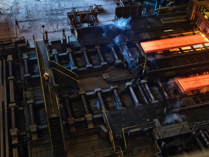 Inside factory.jpg