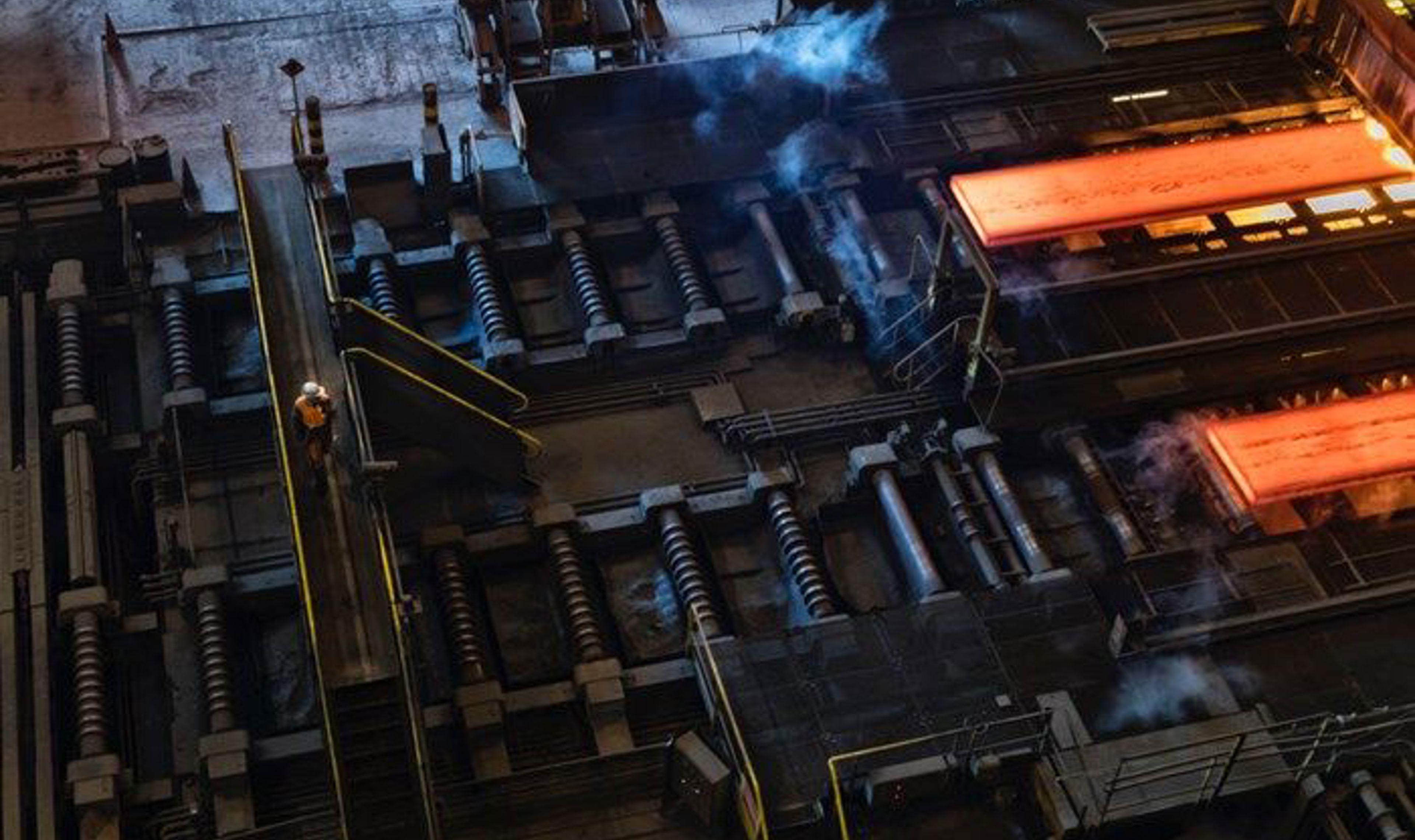 Inside factory.jpg