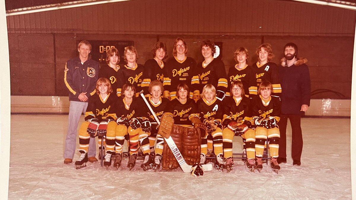 team photo.jpg