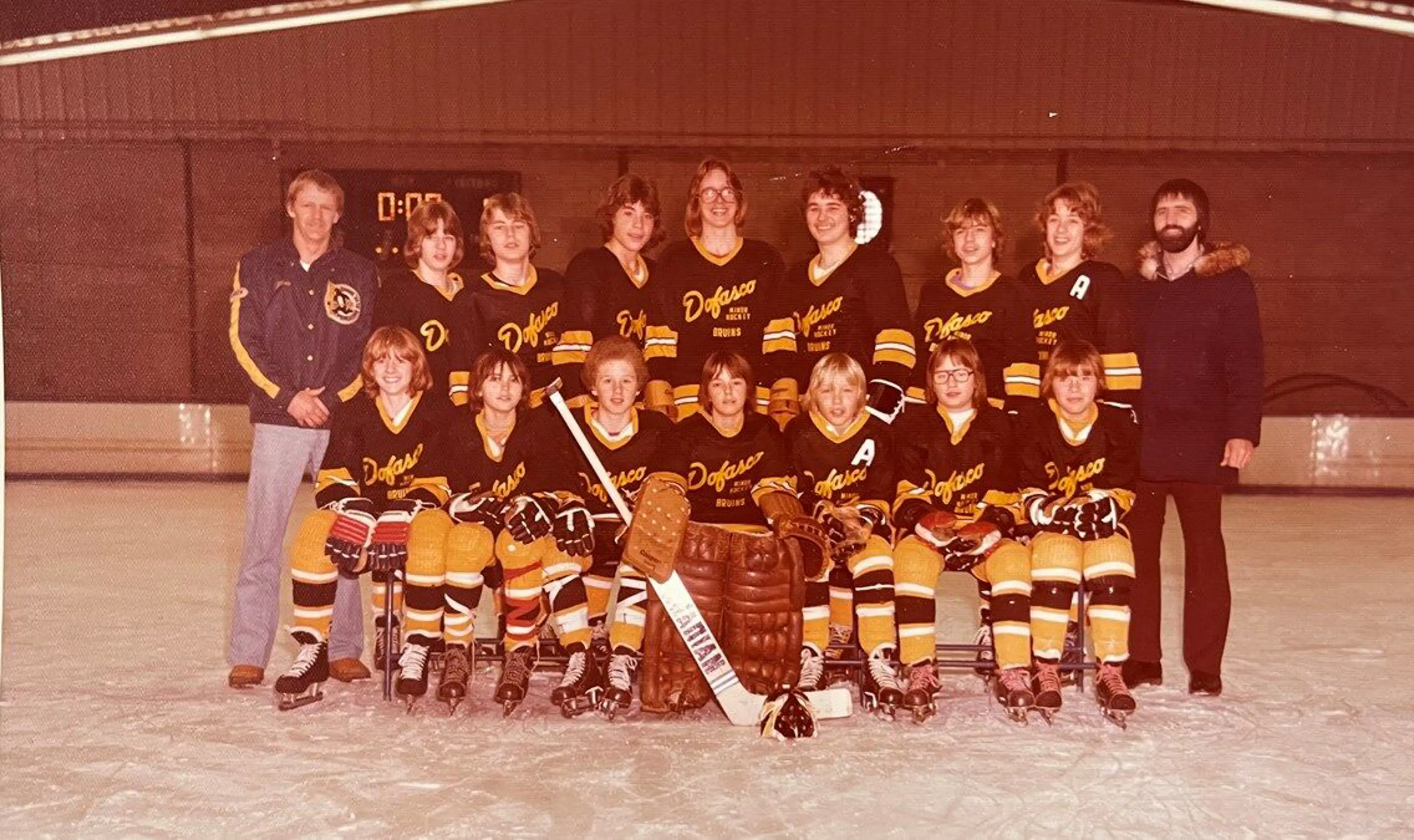 team photo.jpg