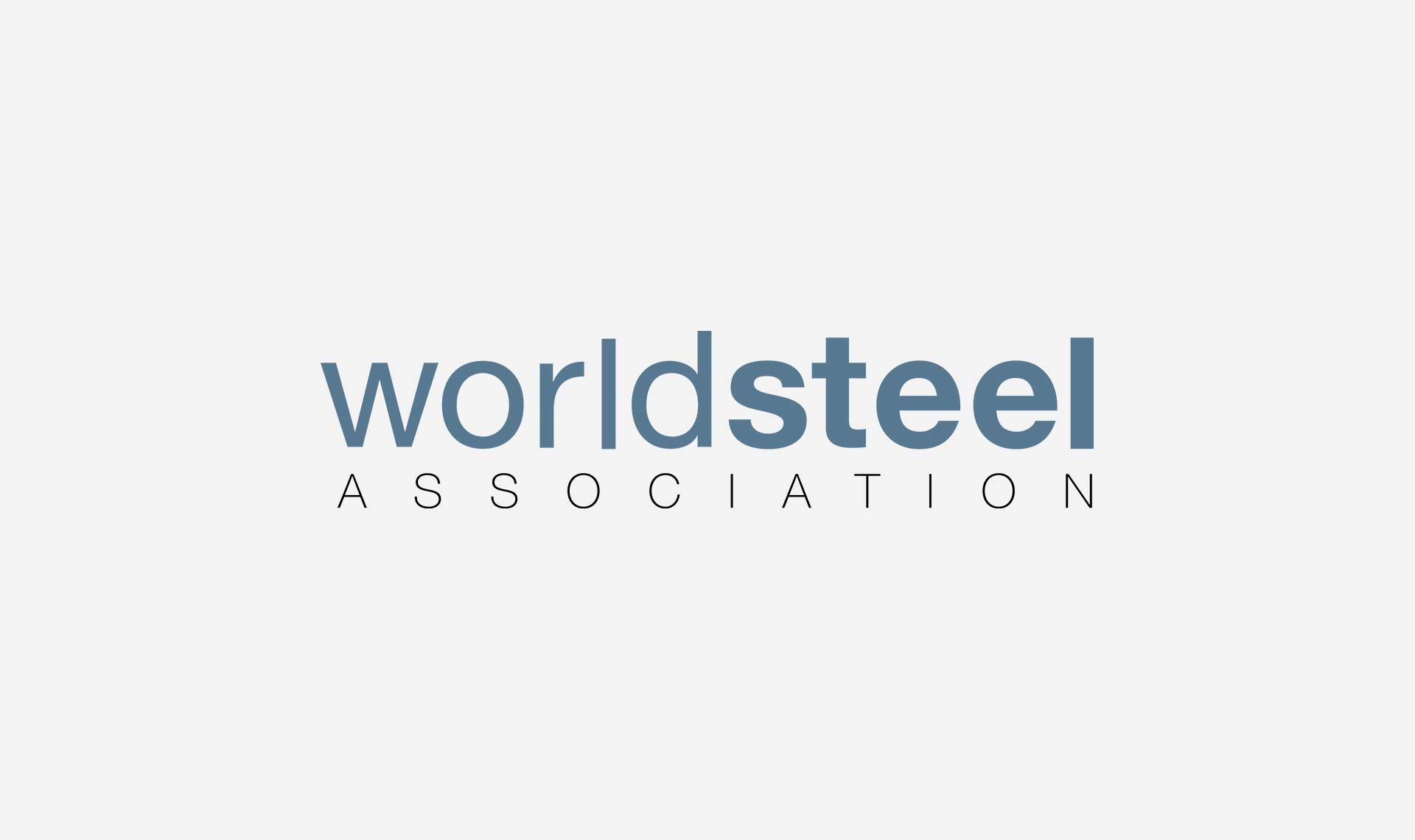 Awards_WorldSteelAssociation.jpg