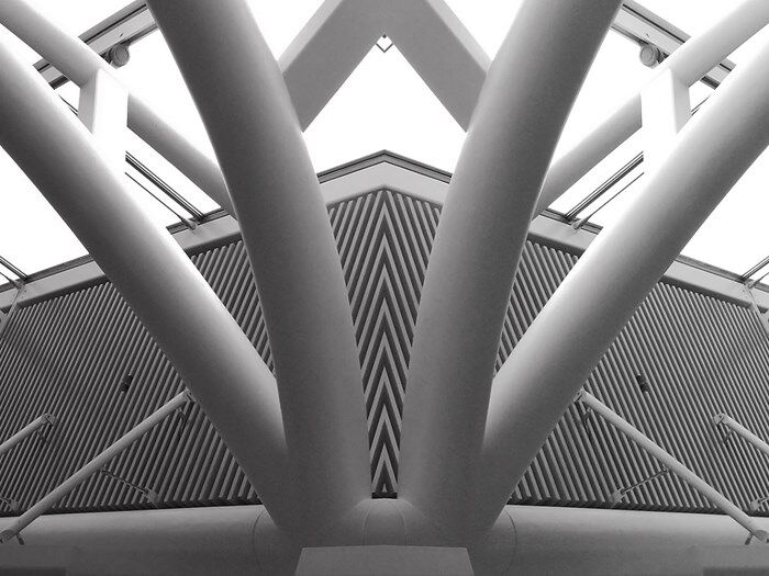 White structure.jpg