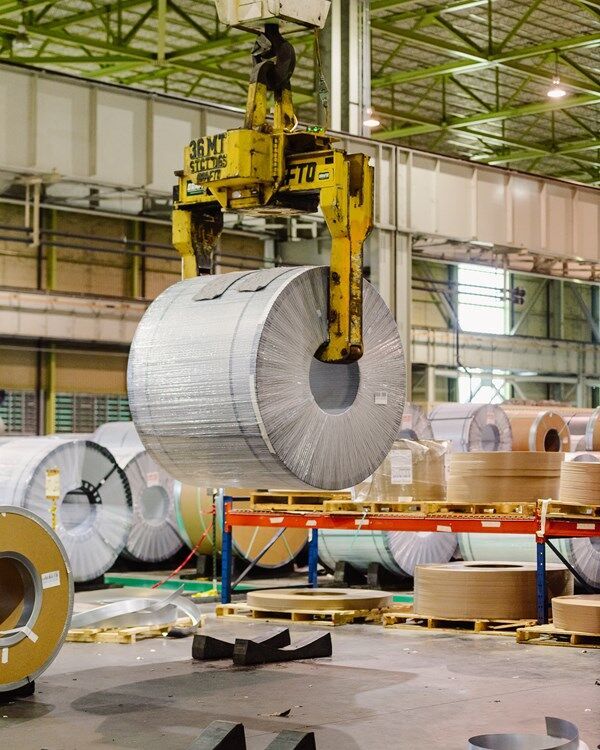 Aluminized_lifted.jpg