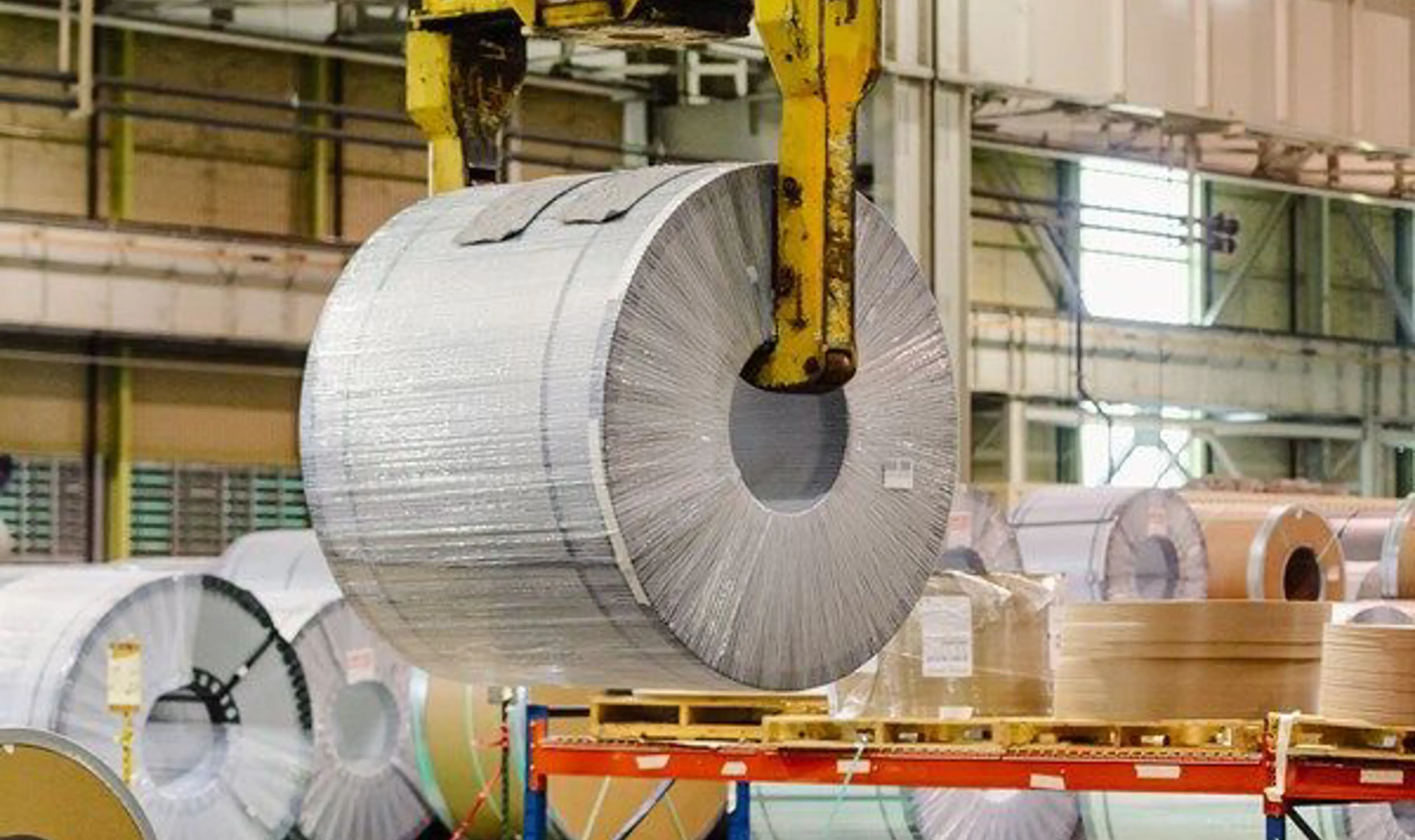 Aluminized_lifted.jpg