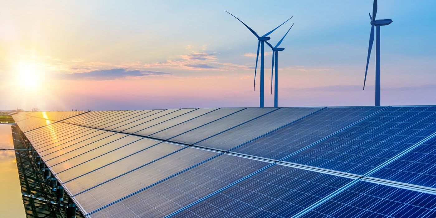 Steel Thoughts - Laurent - Energy.jpg