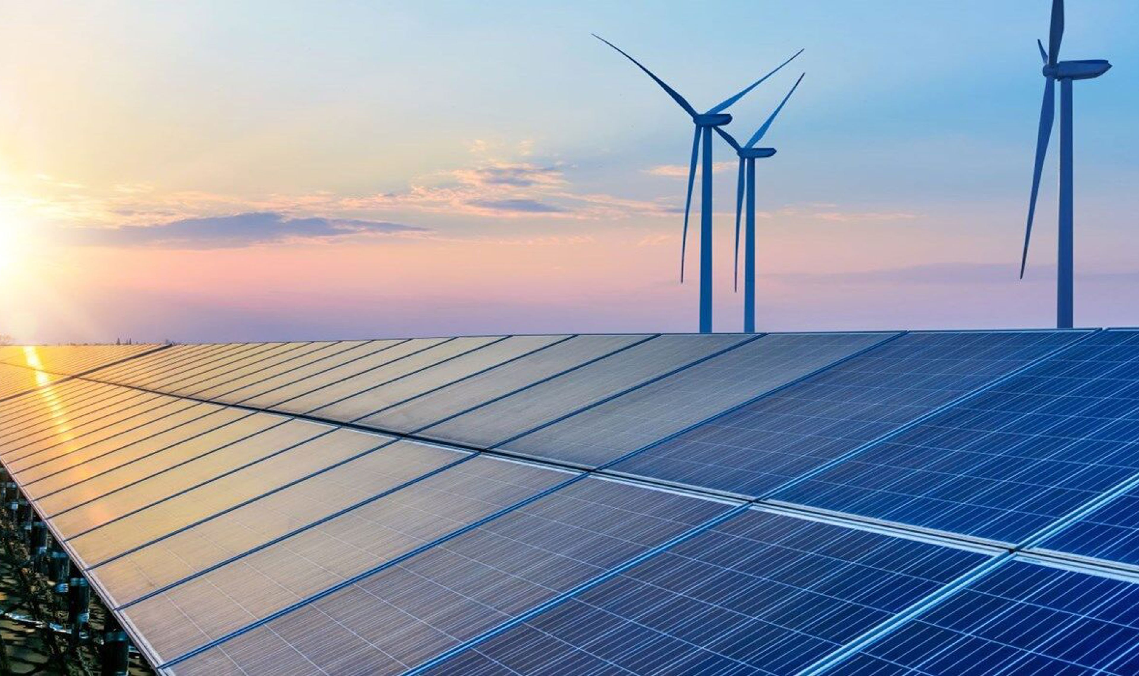 Steel Thoughts - Laurent - Energy.jpg