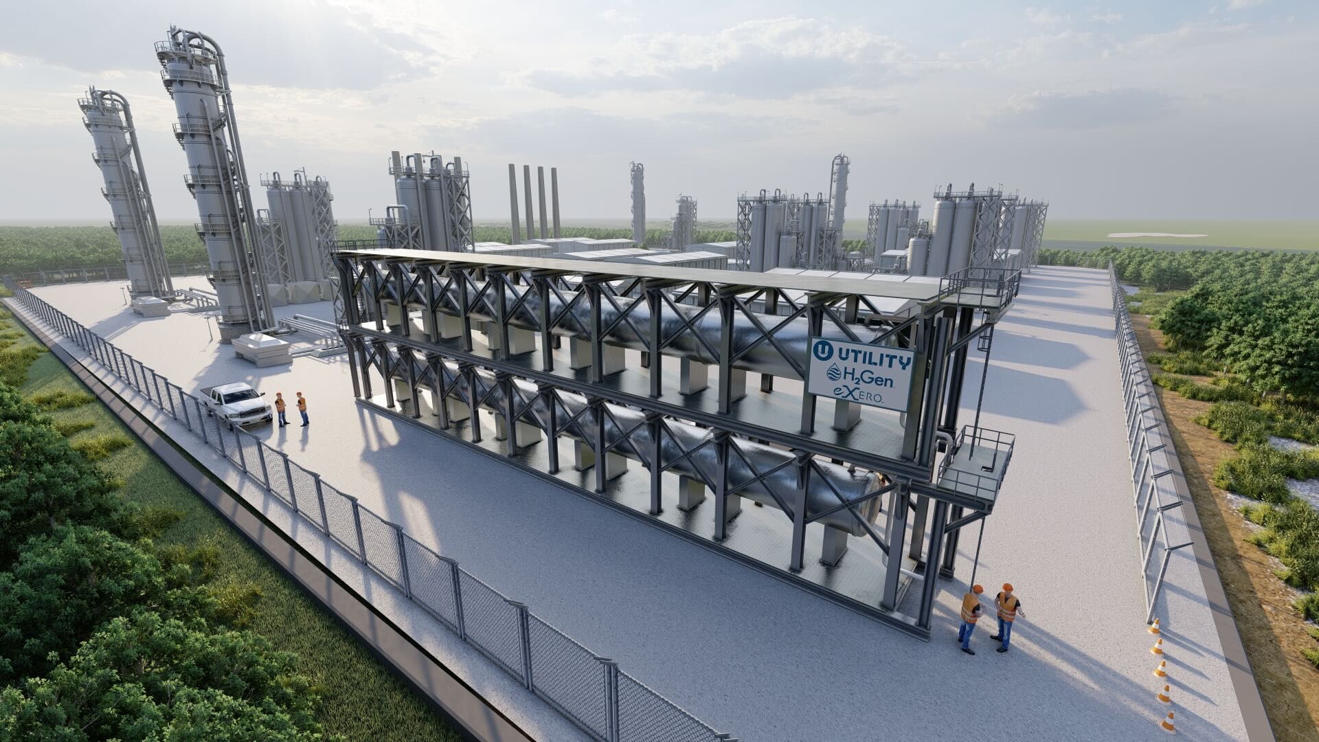 utility-global-commercial-plant-rendition-at-steel-site-00131.jpeg