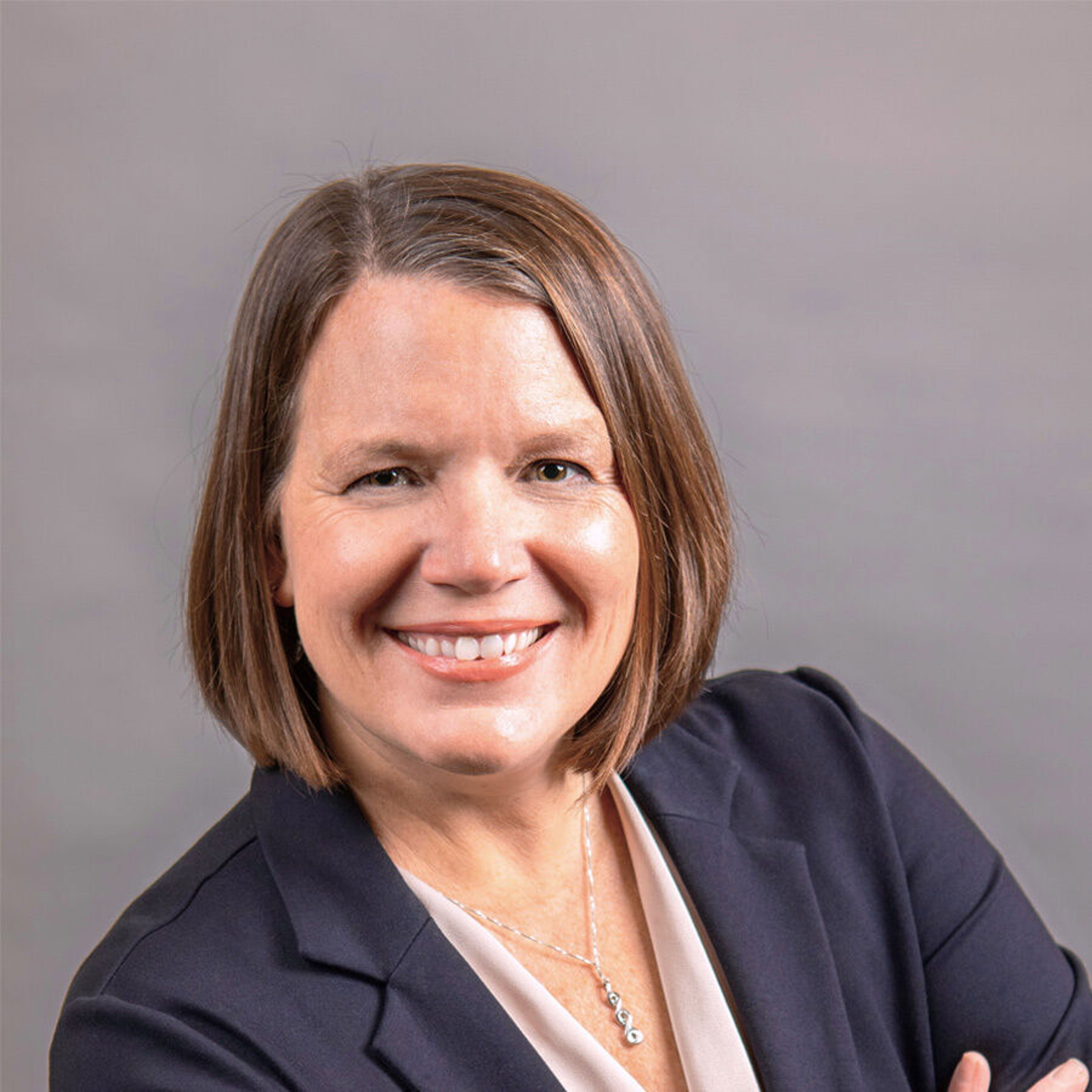 Maxine Stankich.jpg