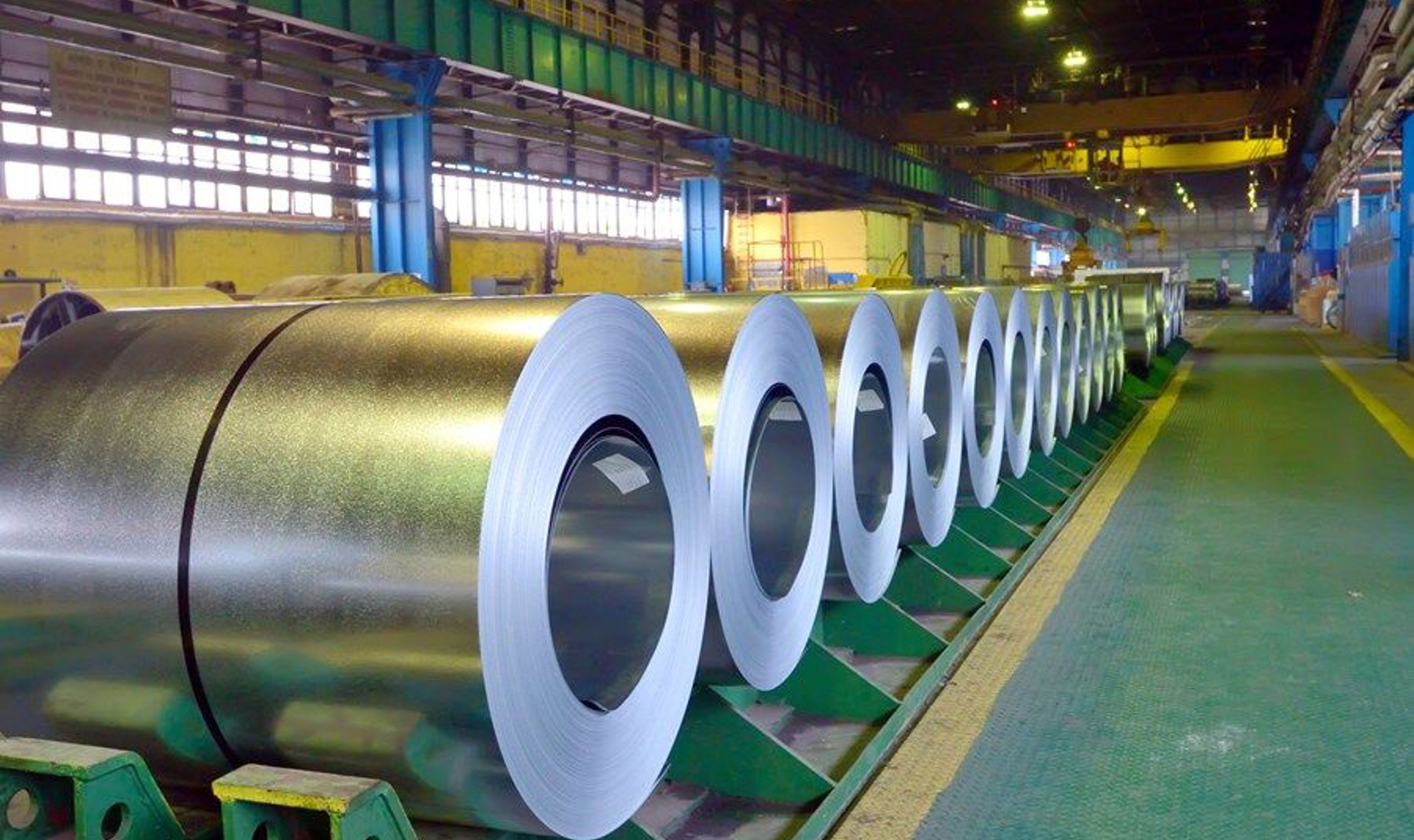 products_galvanized.jpg