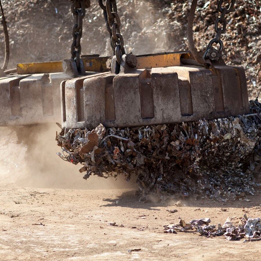 recycling-fabric-of-life.jpg