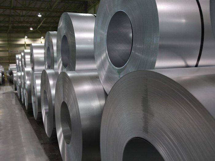 Close up of steel 2.jpg