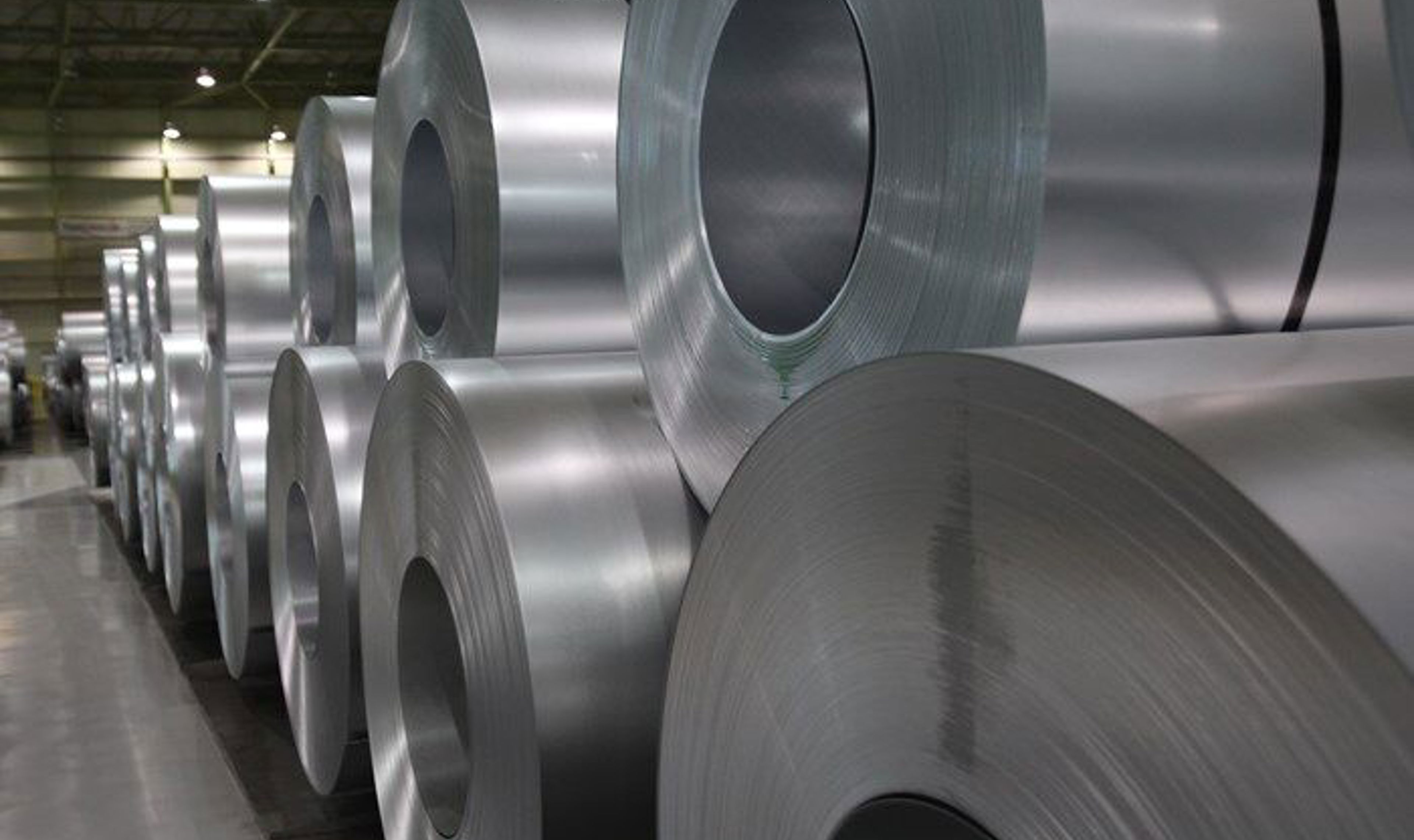 Close up of steel 2.jpg