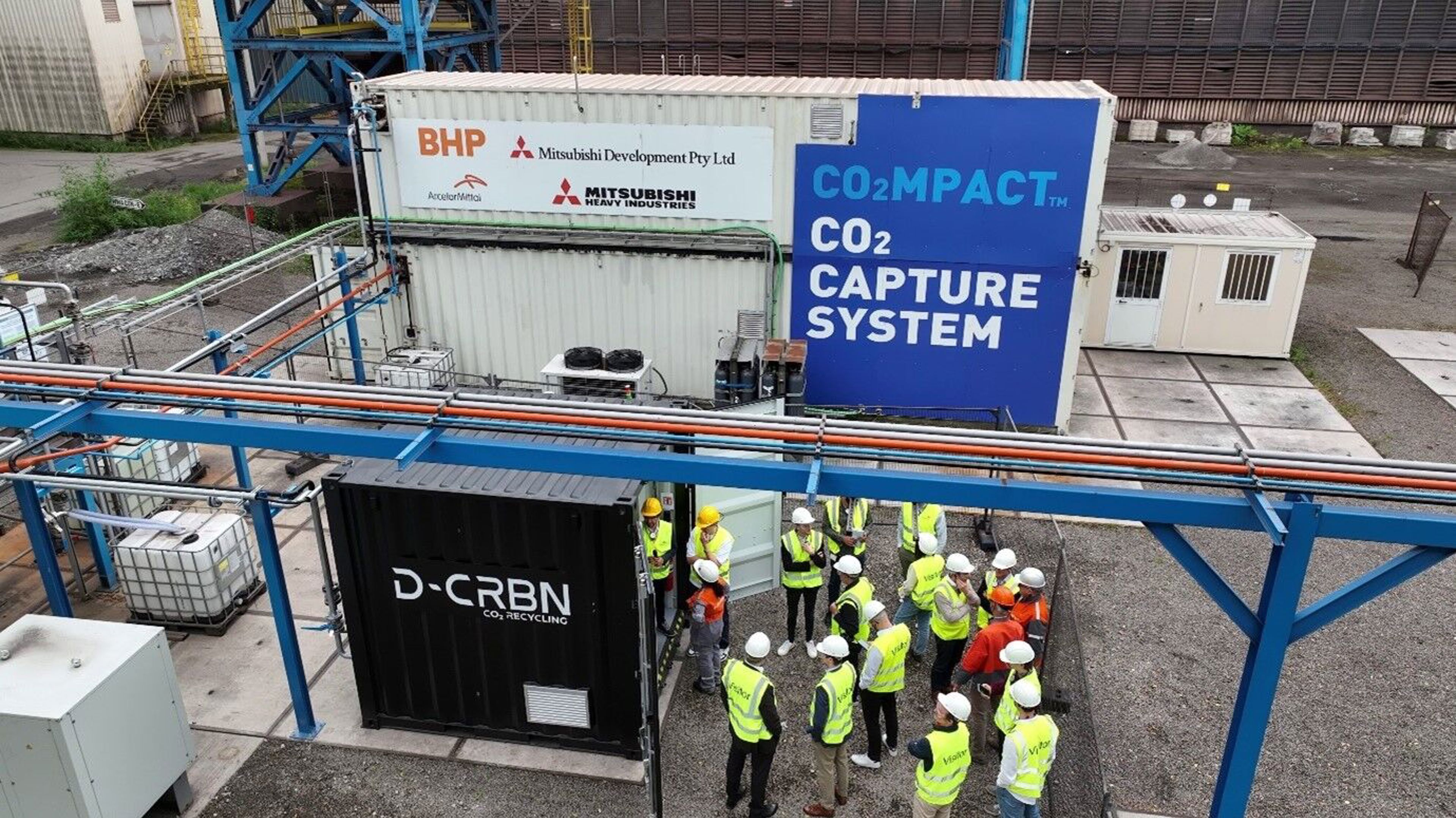 dcbrn-launch-image.jpg